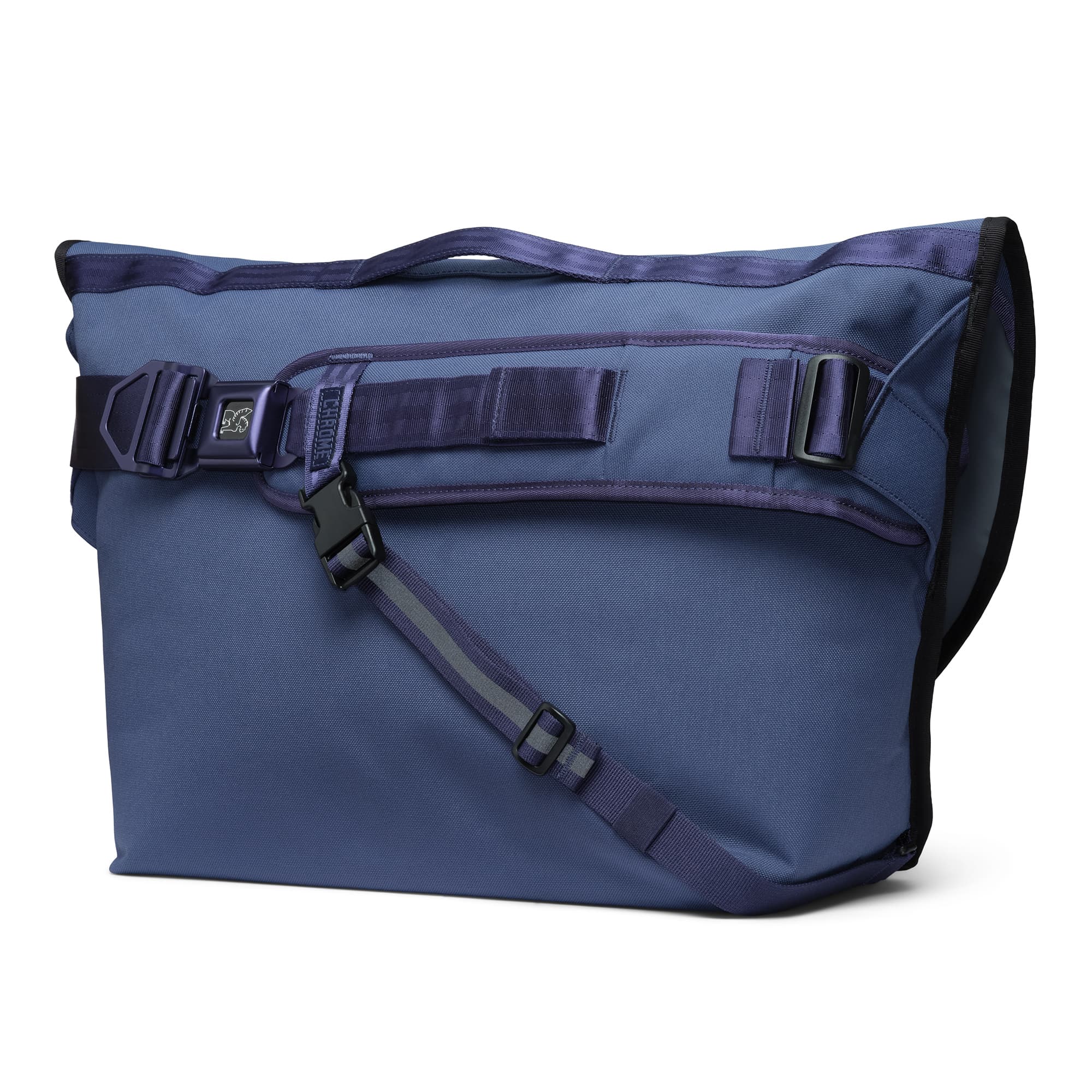 Citizen 24L Messenger - Image 10