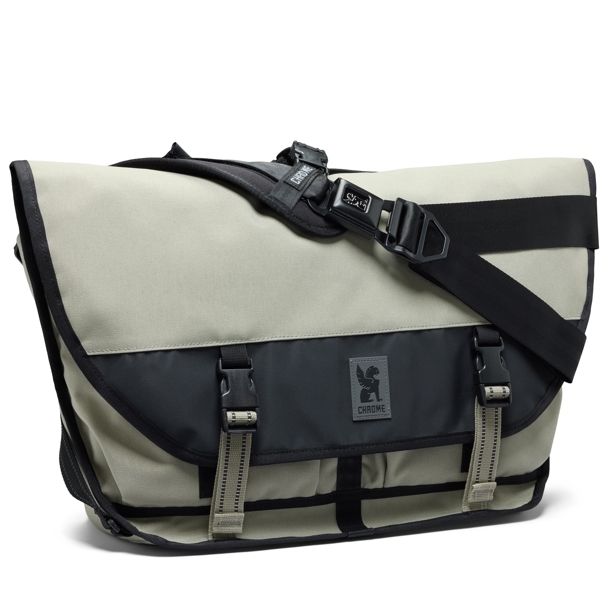 Citizen 24L Messenger - Image 11
