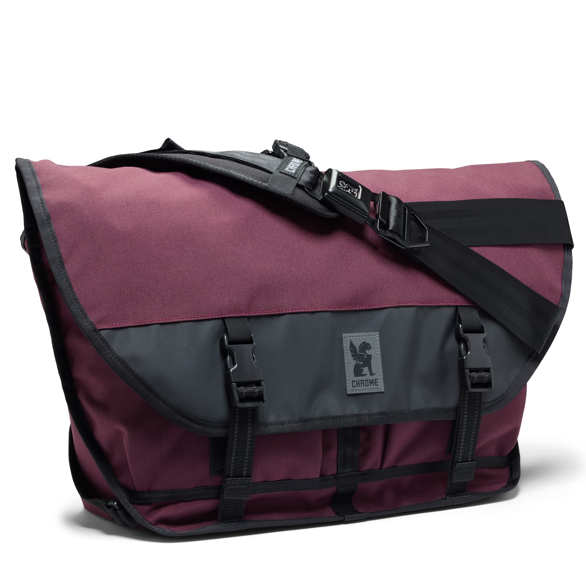 Citizen 24L Messenger - Image 14