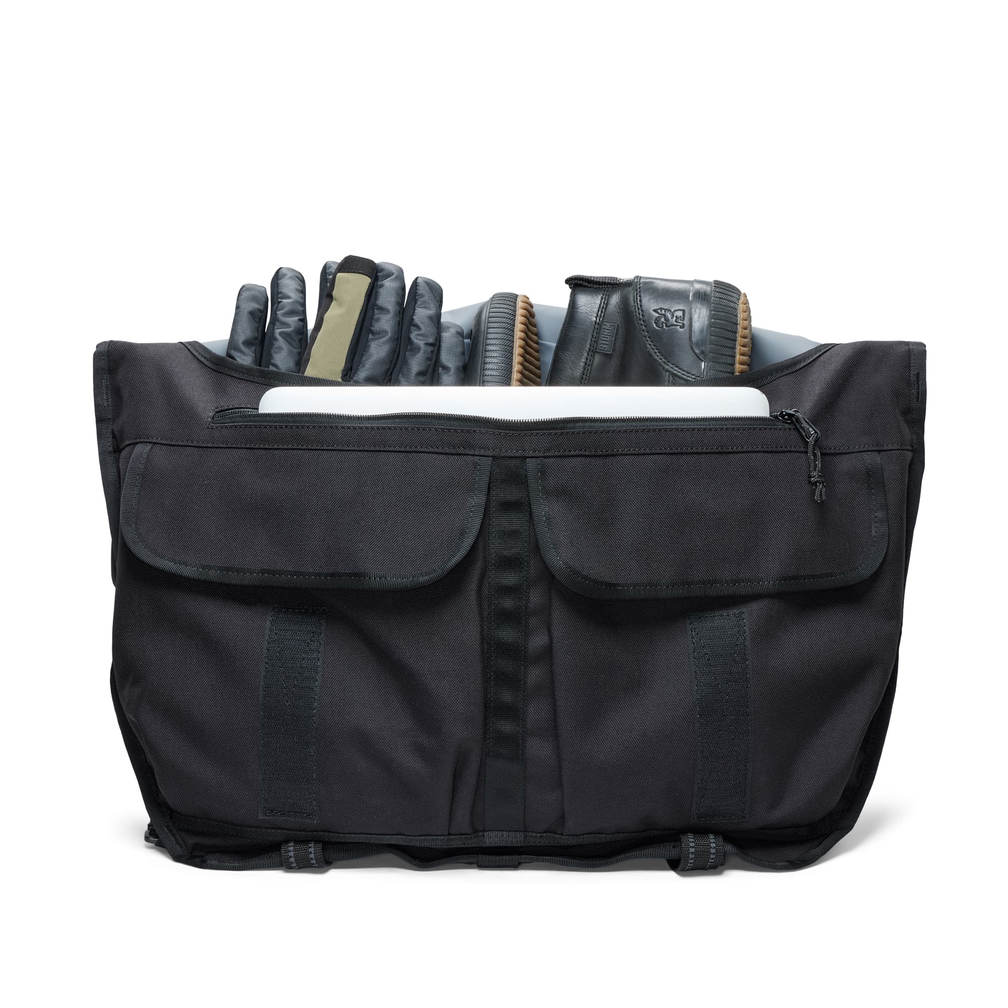 Citizen 24L Messenger - Image 17