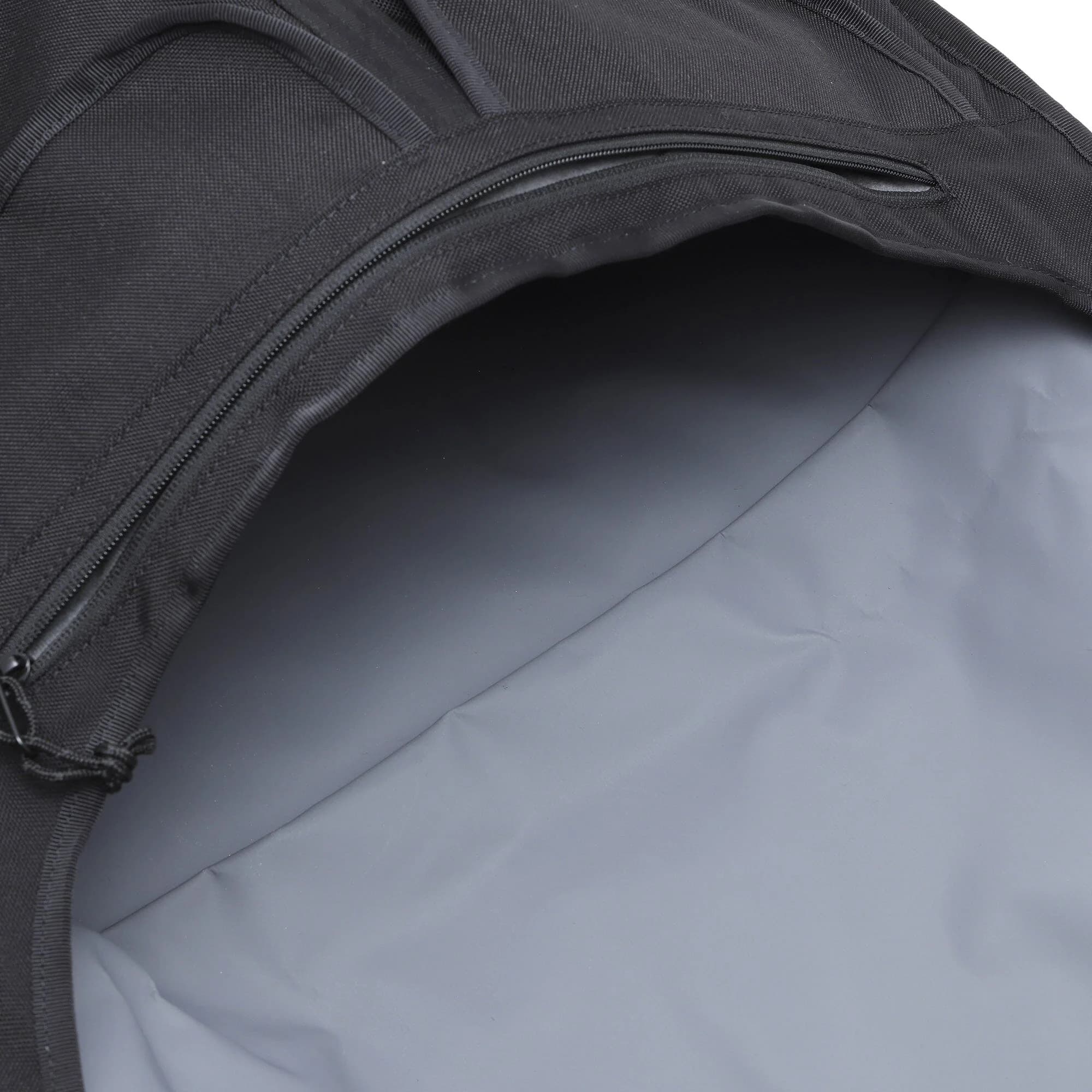 Citizen 24L Messenger - Image 19