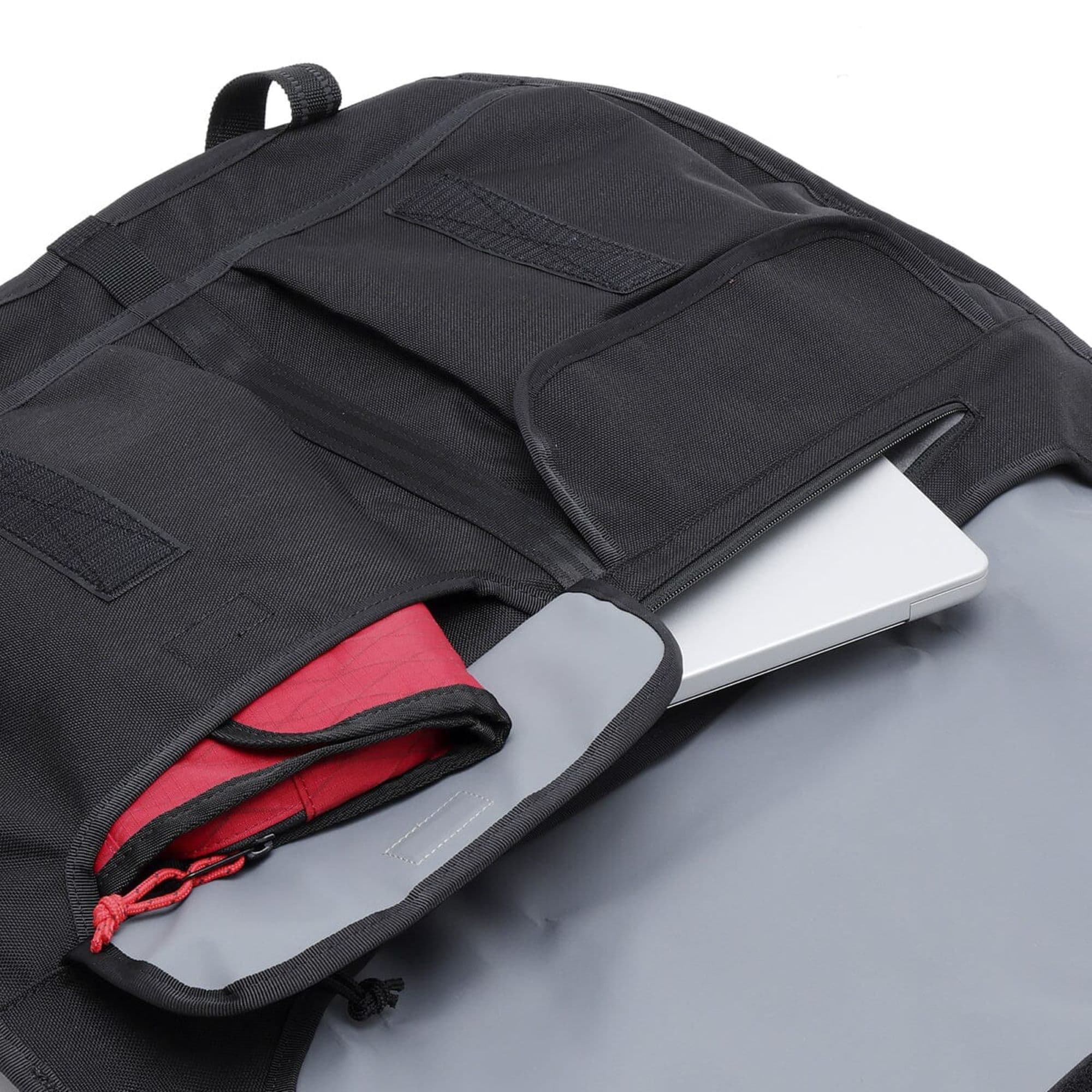 Citizen 24L Messenger - Image 21
