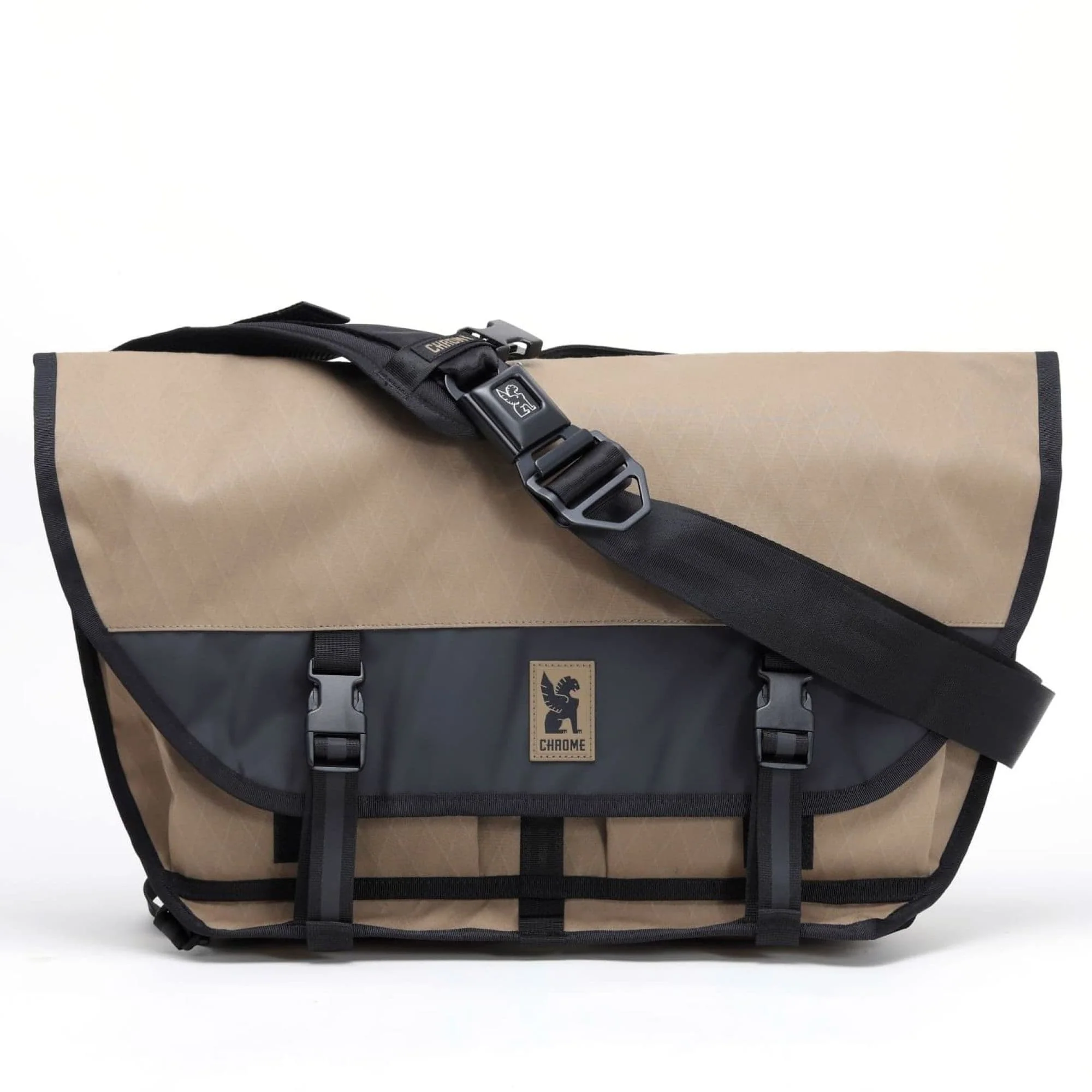 Citizen 24L Messenger - Image 25