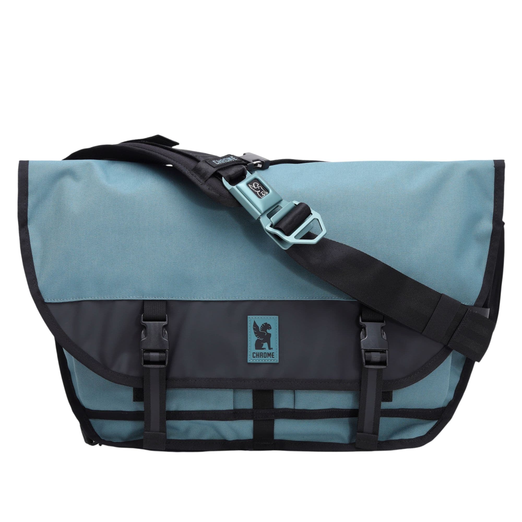 Citizen 24L Messenger - Image 26