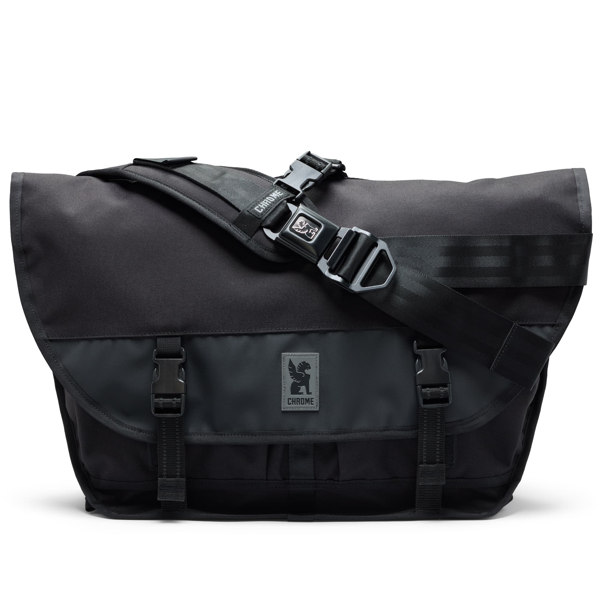 Citizen 24L Messenger - Image 27