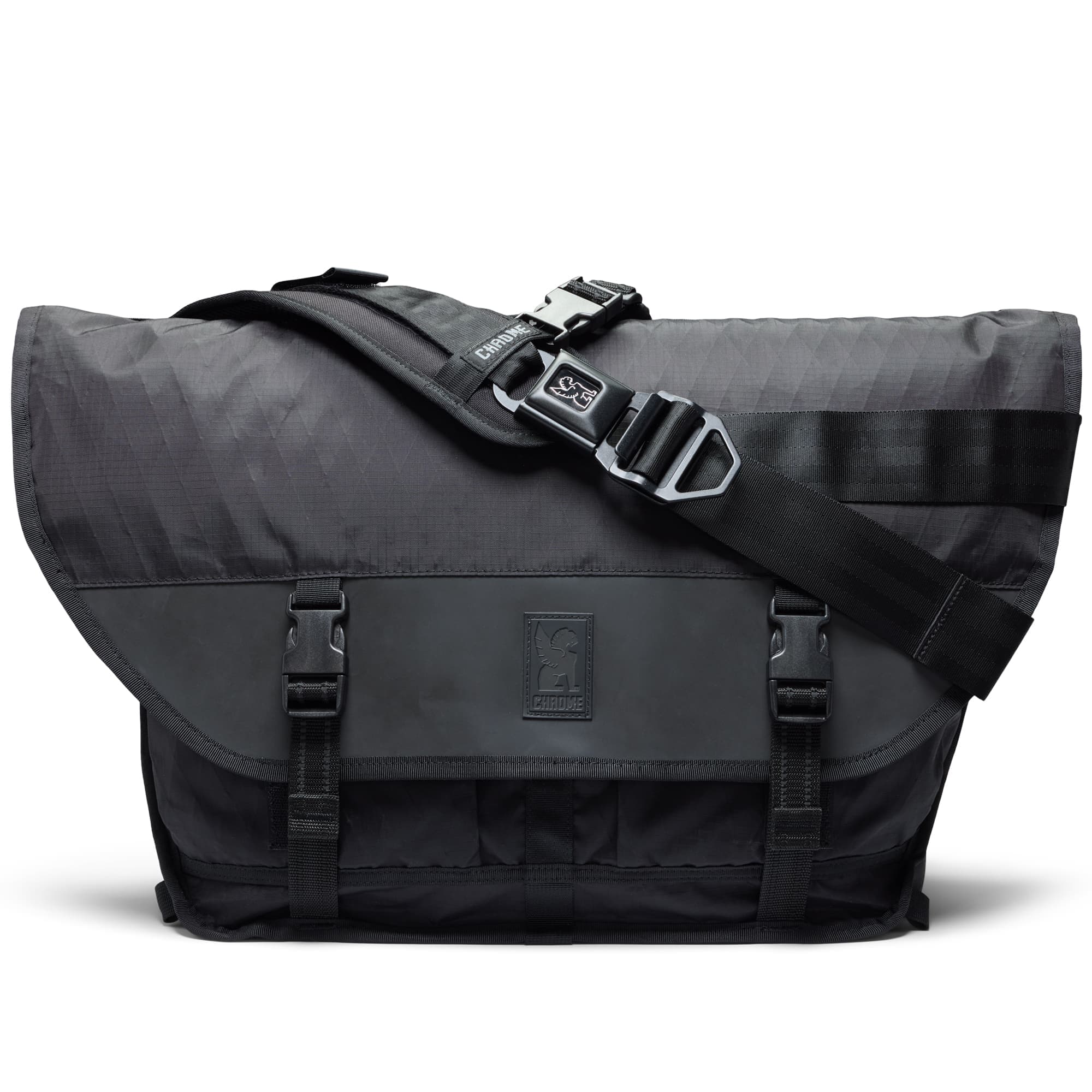 Citizen 24L Messenger - Image 28