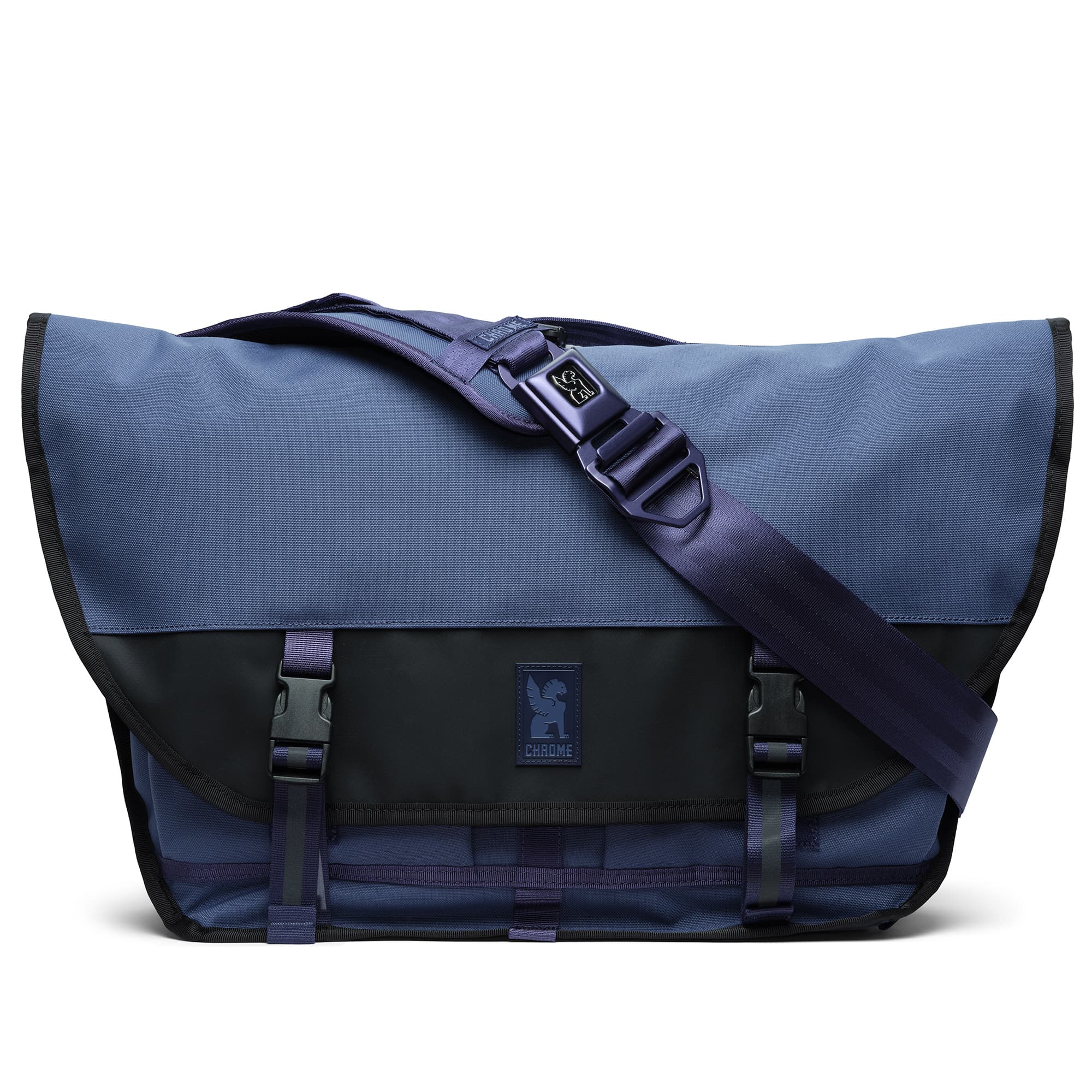 Citizen 24L Messenger - Image 29