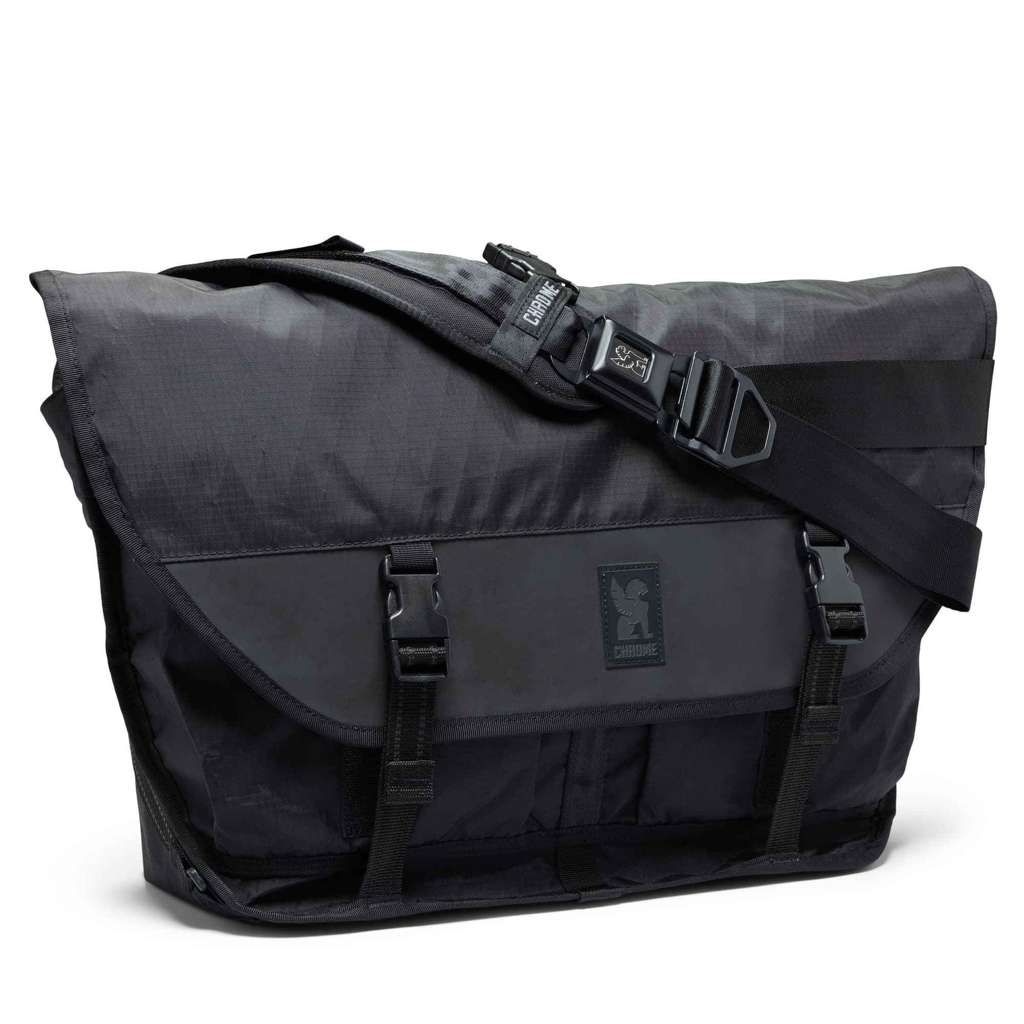 Citizen 24L Messenger - Image 3