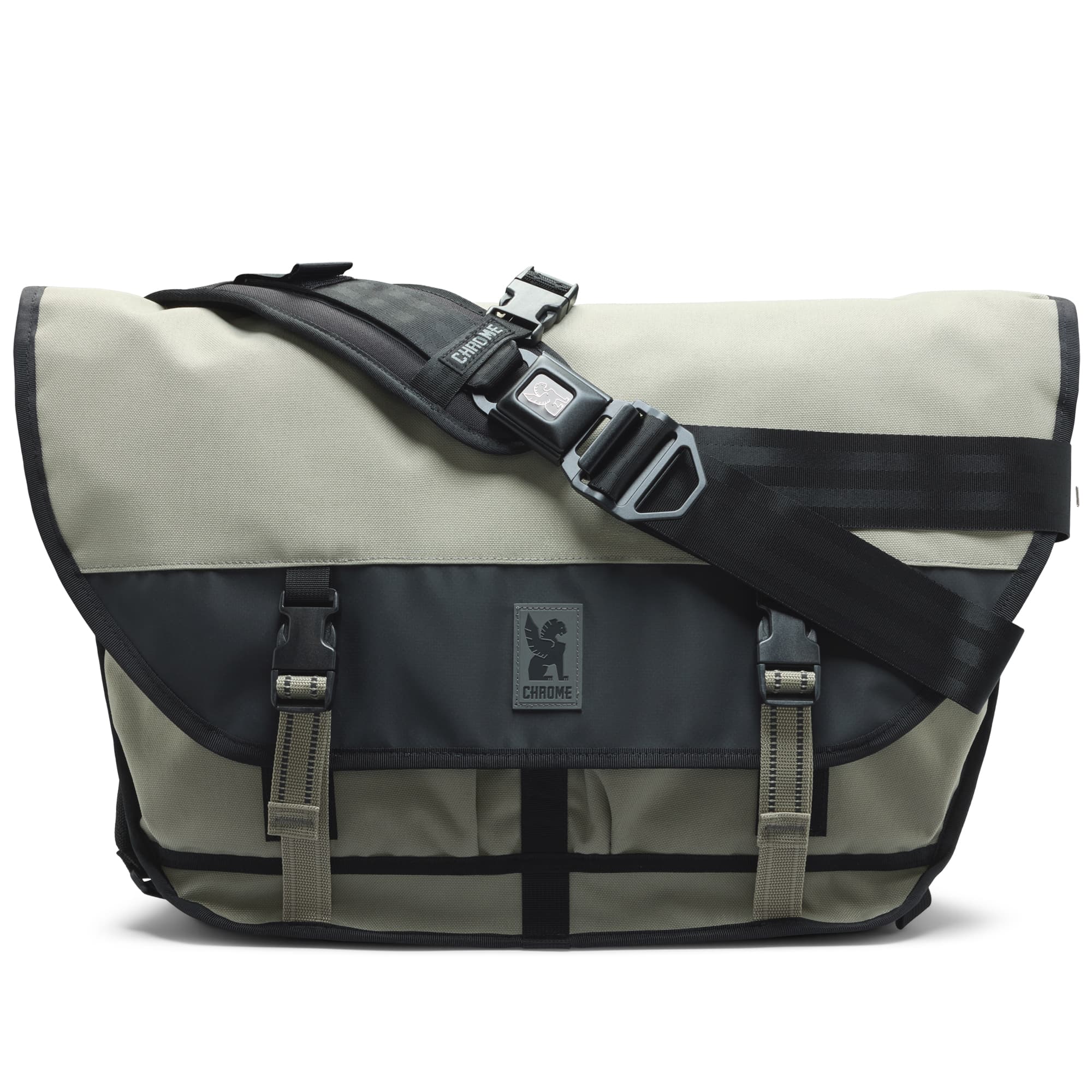 Citizen 24L Messenger - Image 30