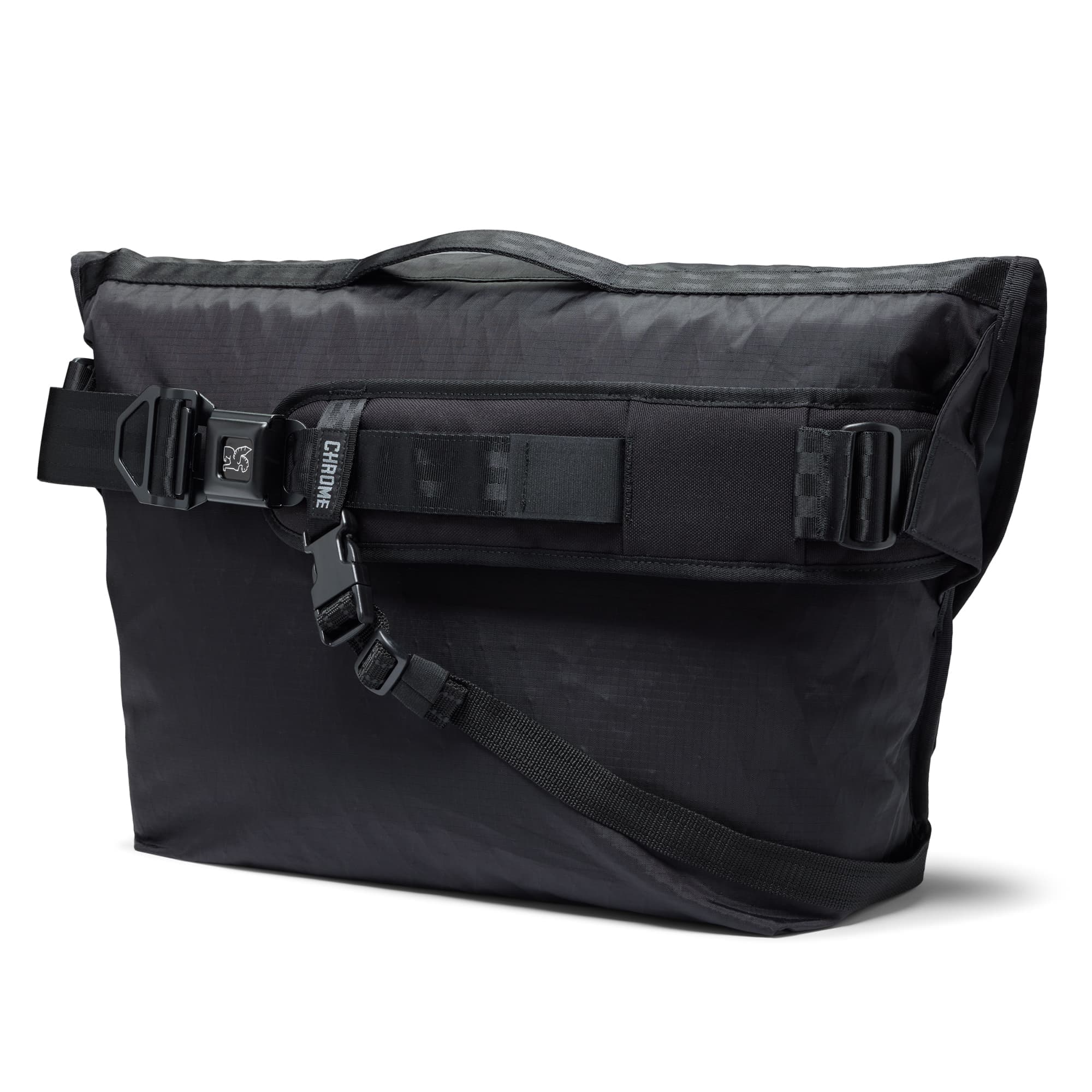 Citizen 24L Messenger - Image 4
