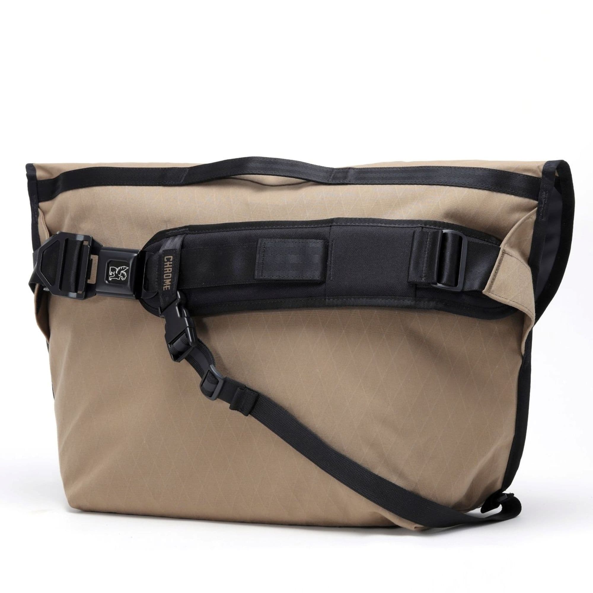 Citizen 24L Messenger - Image 6