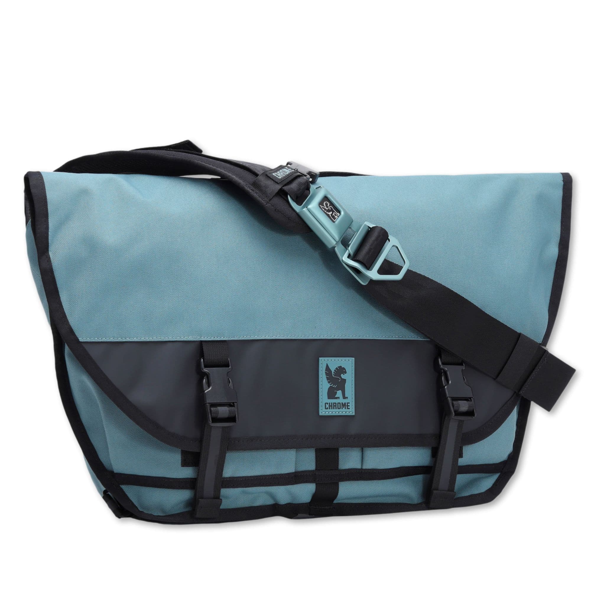 Citizen 24L Messenger - Image 7