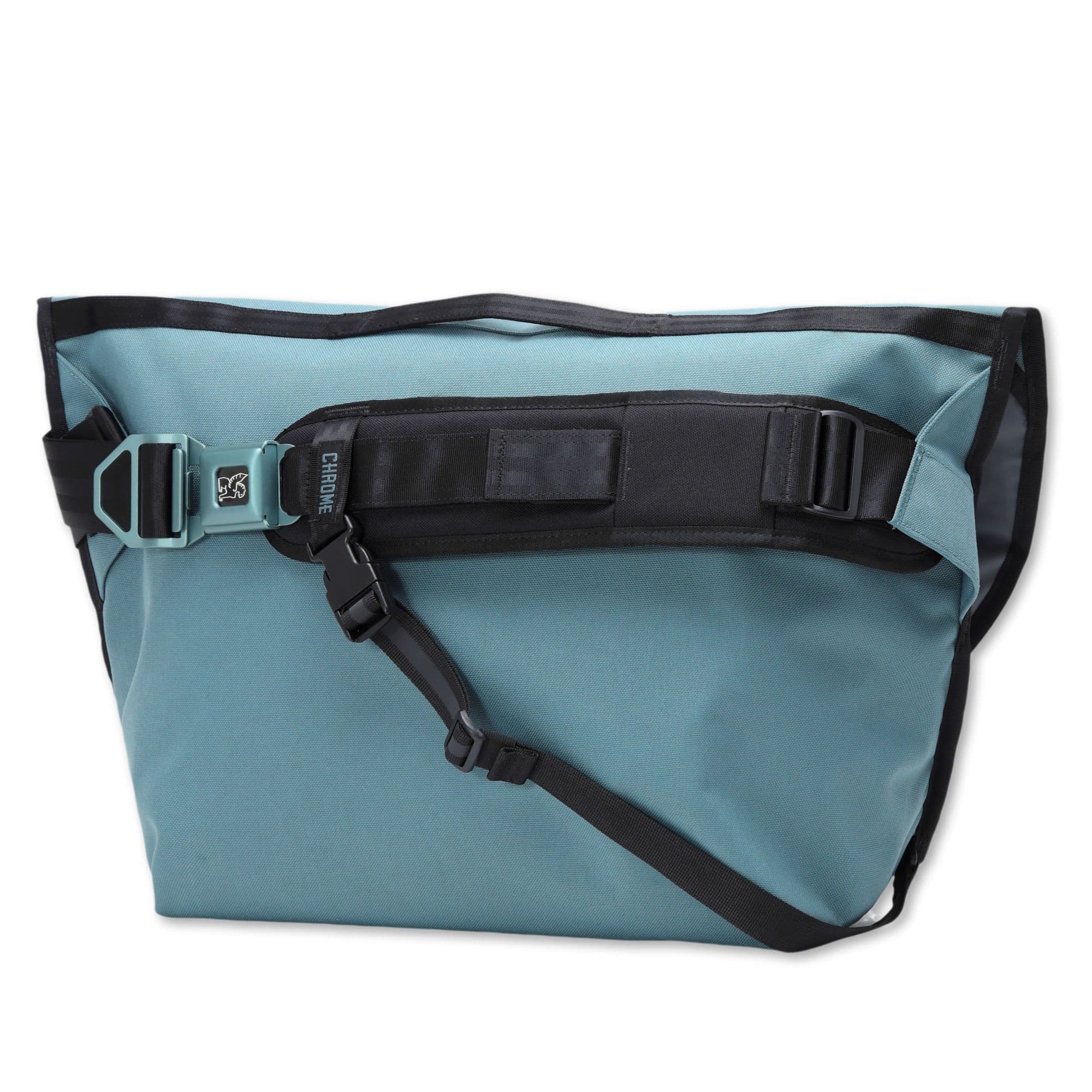 Citizen 24L Messenger - Image 8