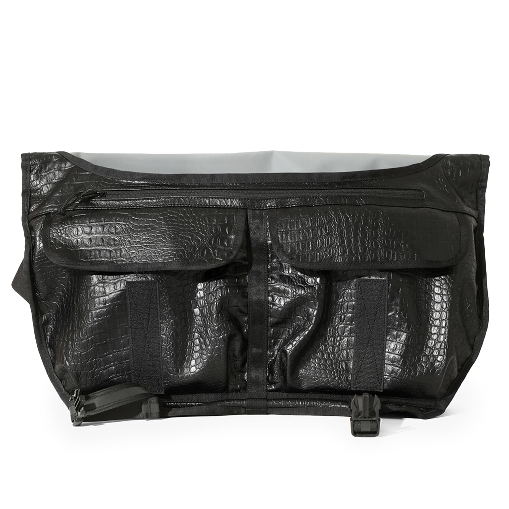 Citizen 24L Messenger EG Edition - Image 10