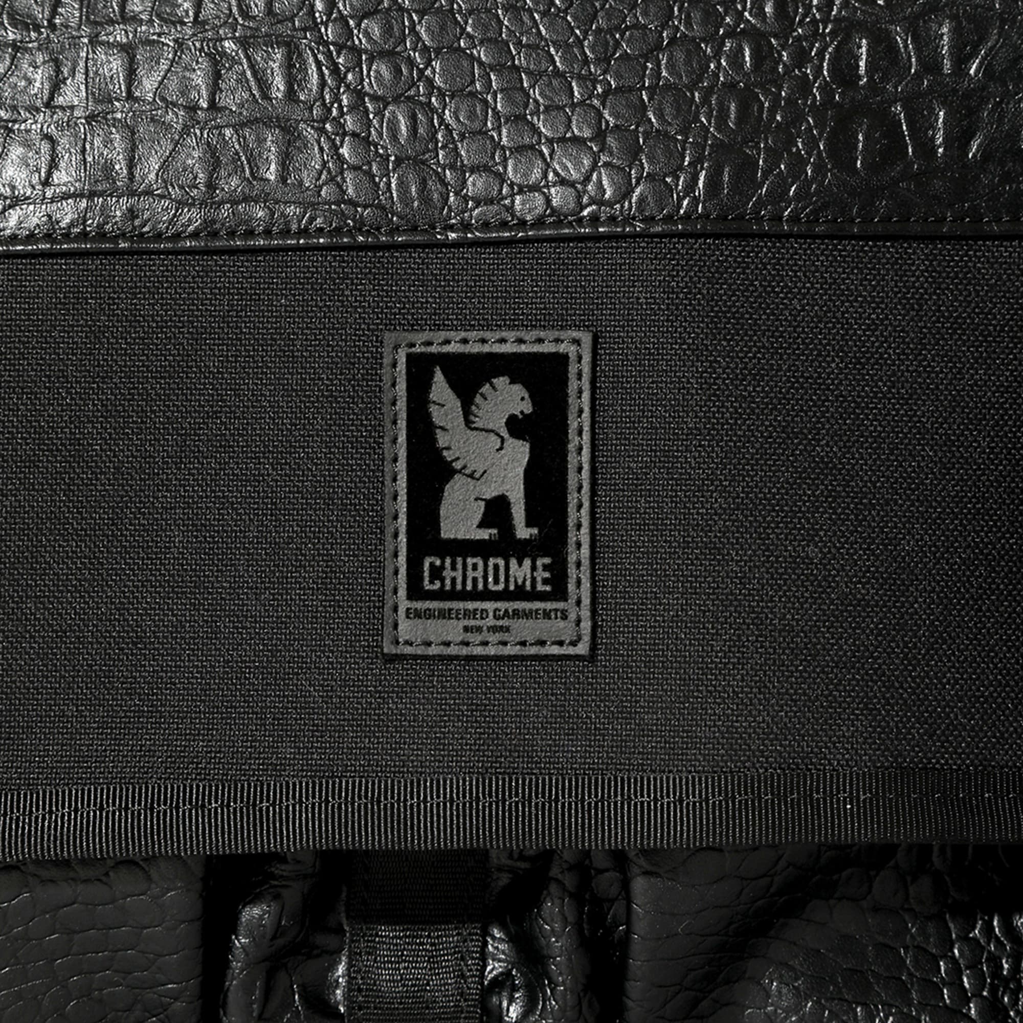 Citizen 24L Messenger EG Edition - Image 12