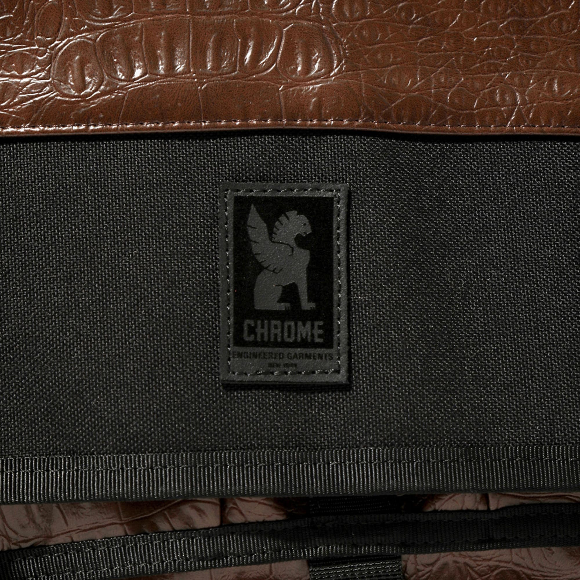 Citizen 24L Messenger EG Edition - Image 14
