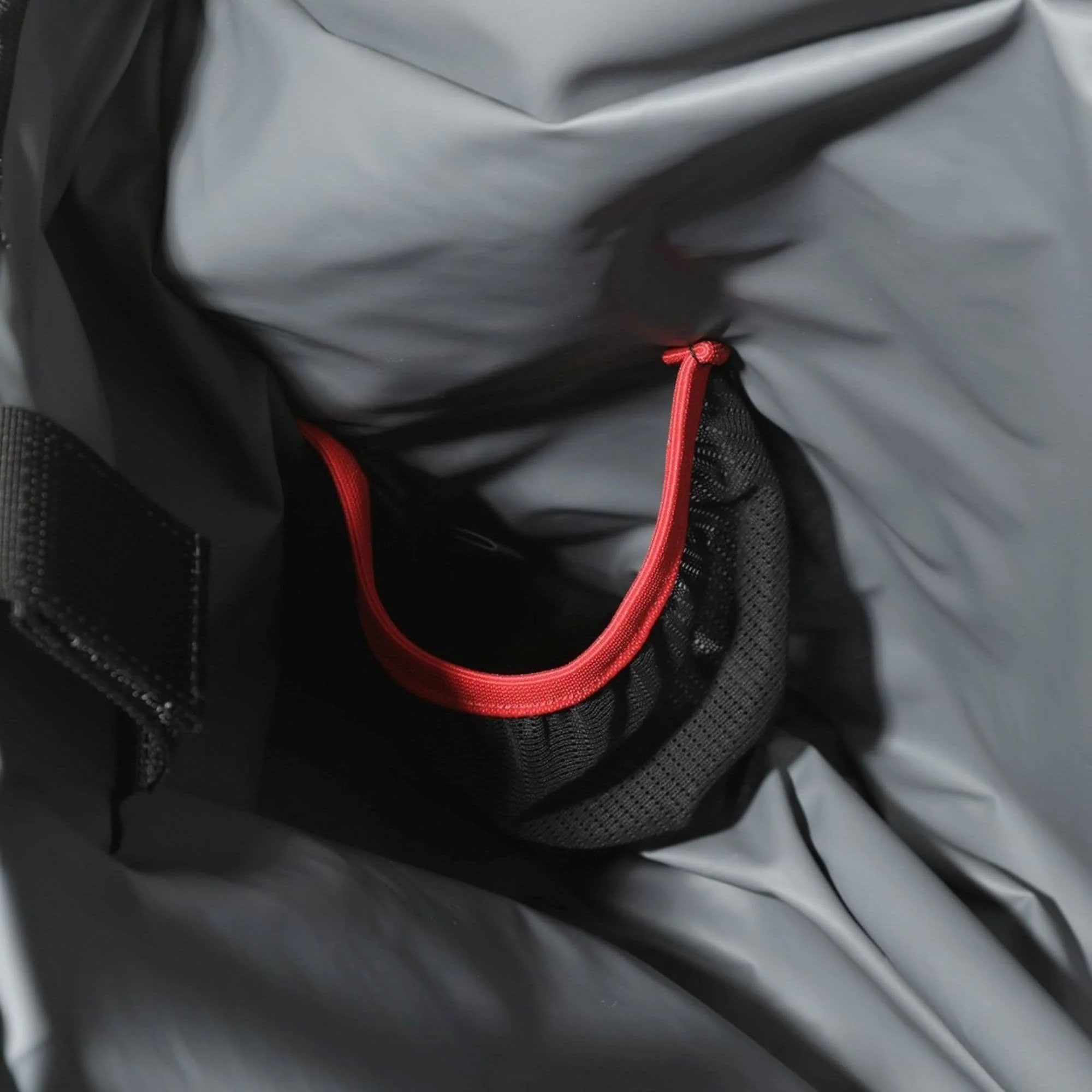 Citizen 24L Messenger EG Edition - Image 16