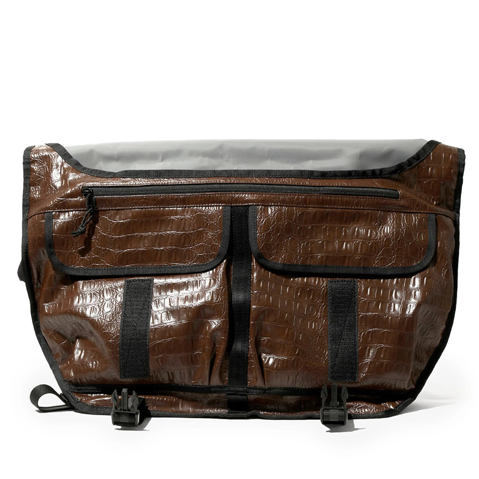 Citizen 24L Messenger EG Edition - Image 5