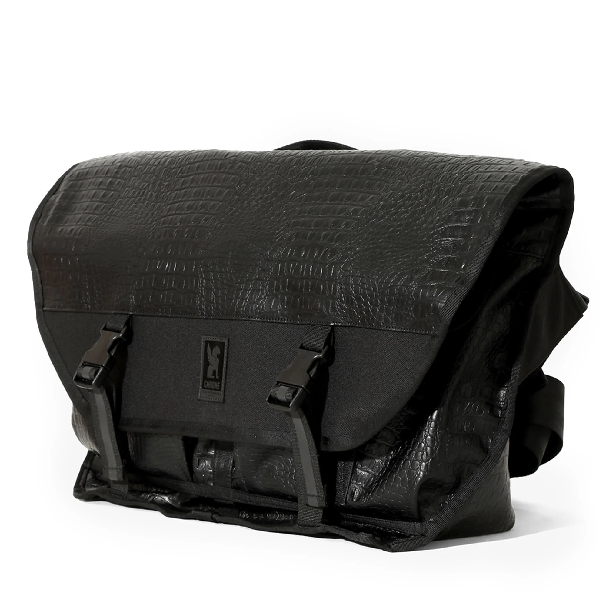 Citizen 24L Messenger EG Edition - Image 6