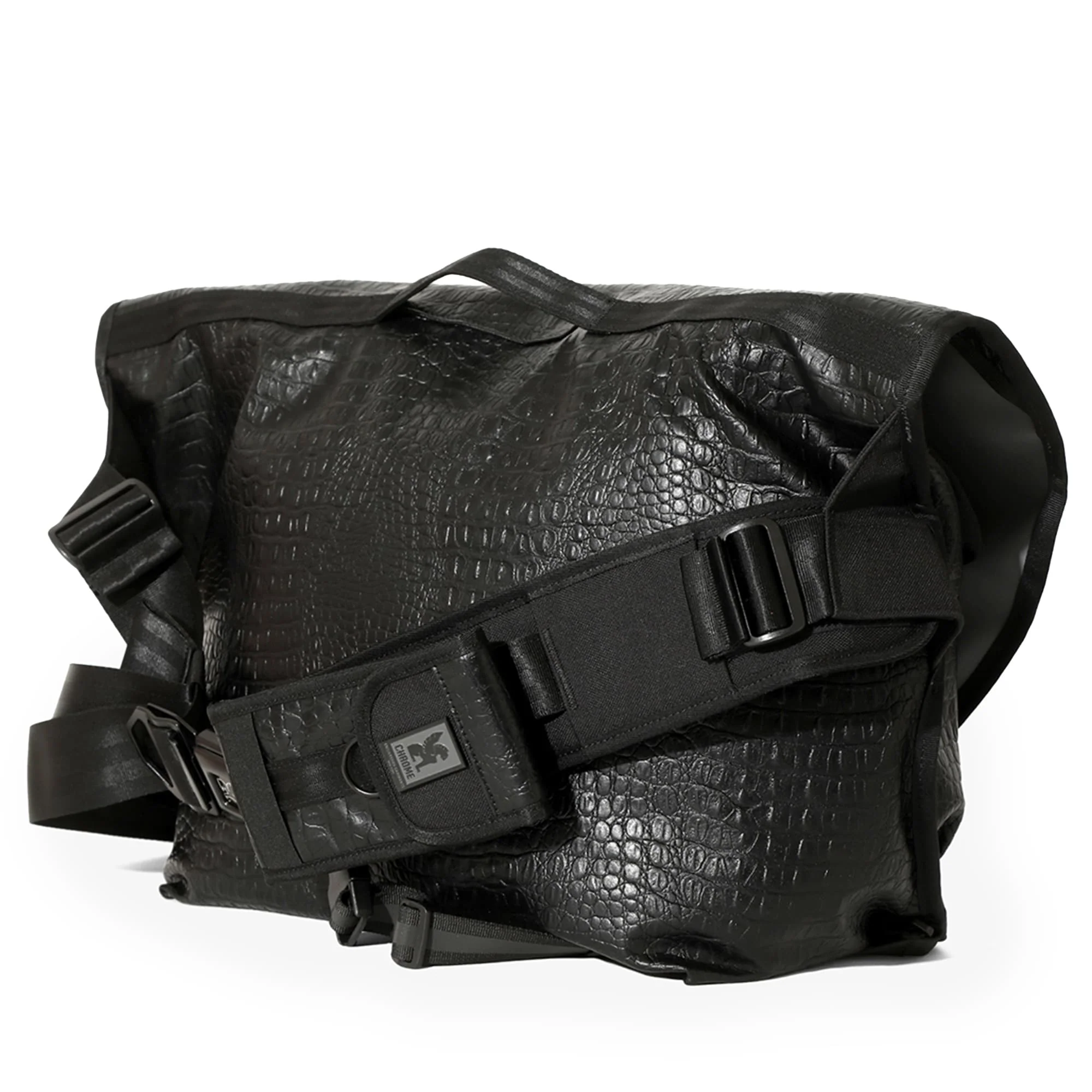 Citizen 24L Messenger EG Edition - Image 9