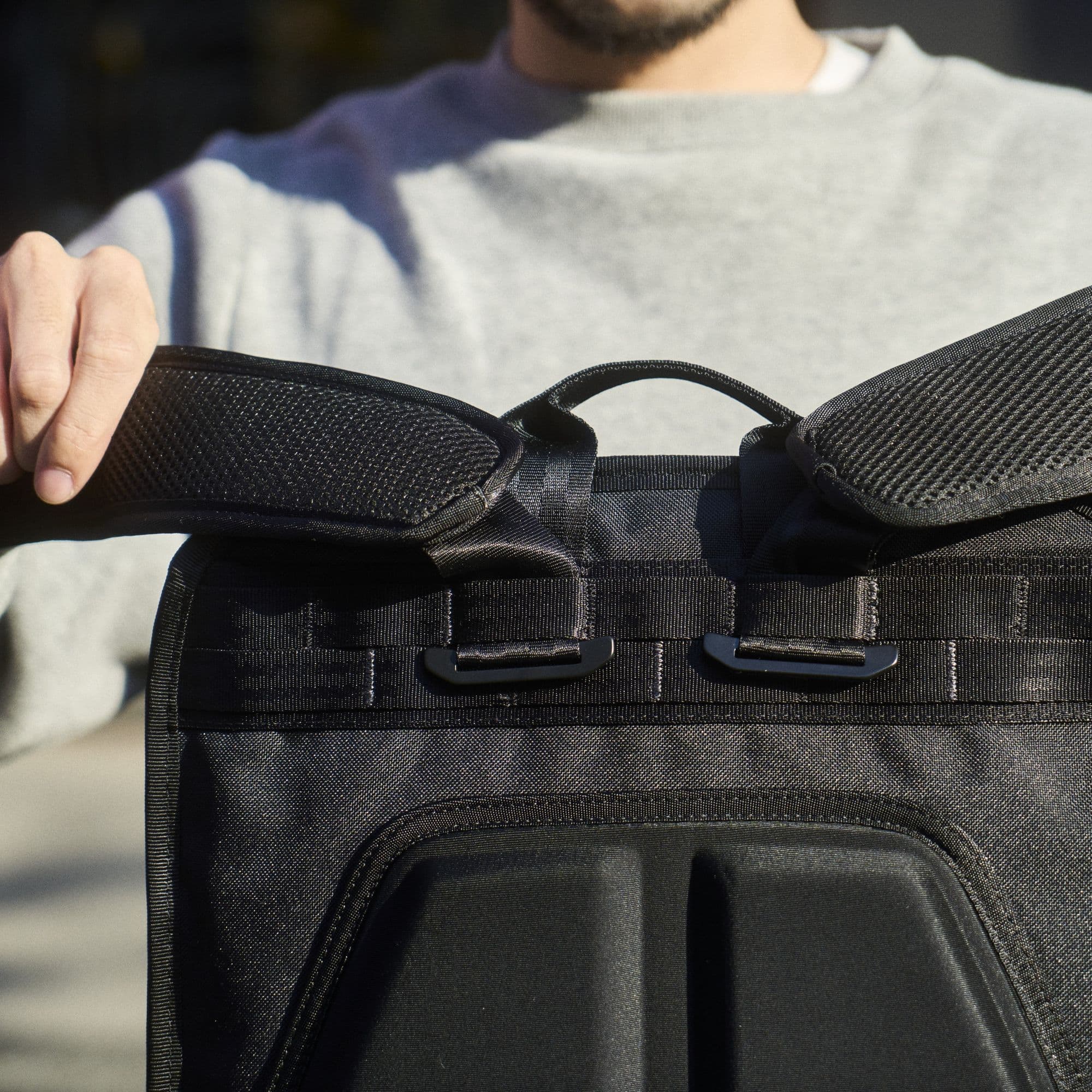 Cohesive 2.0 38L Pack - Image 12