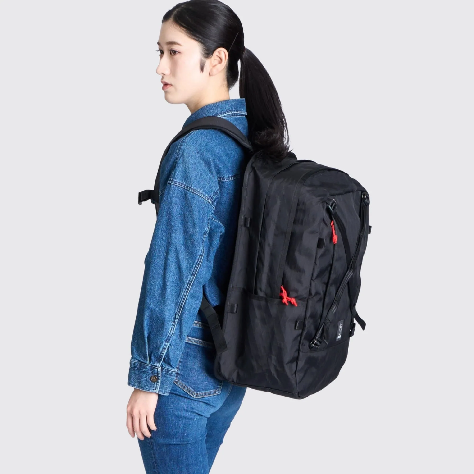 Cohesive 2.0 38L Pack - Image 14