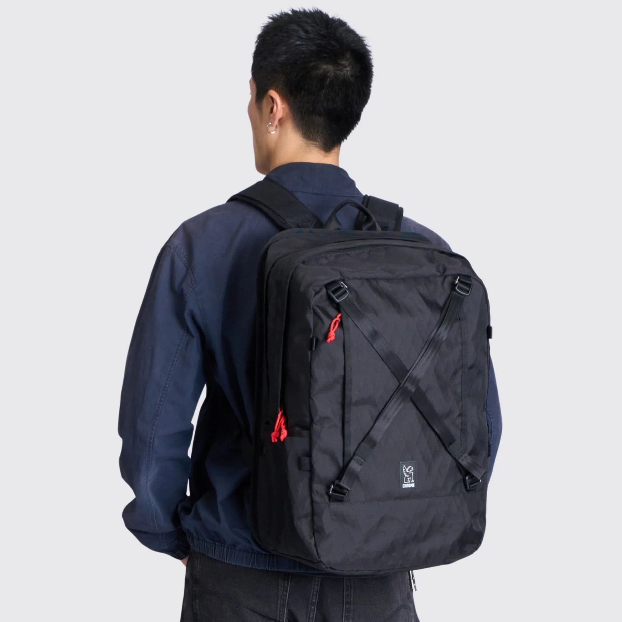 Cohesive 2.0 38L Pack - Image 15