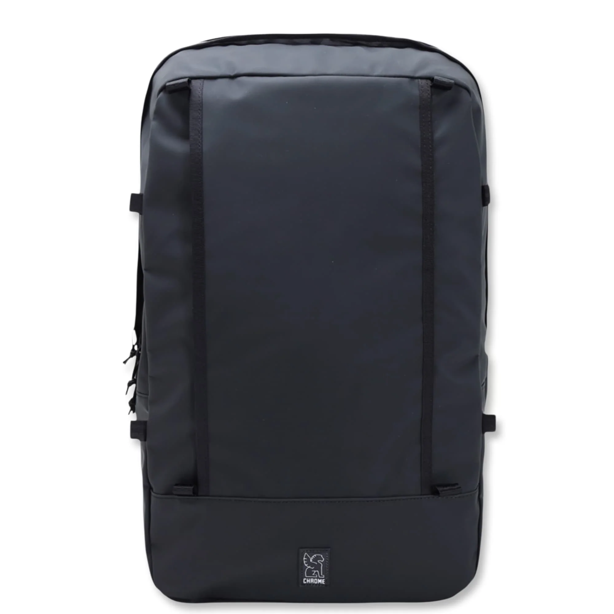 Cohesive 2.0 38L Pack - Image 17