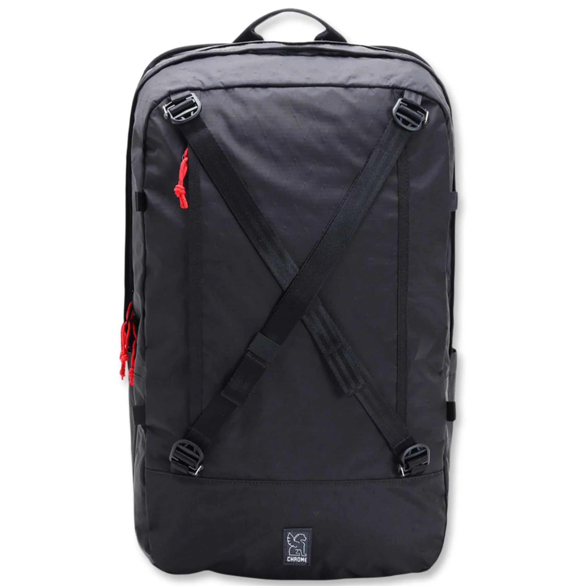 Cohesive 2.0 38L Pack - Image 18