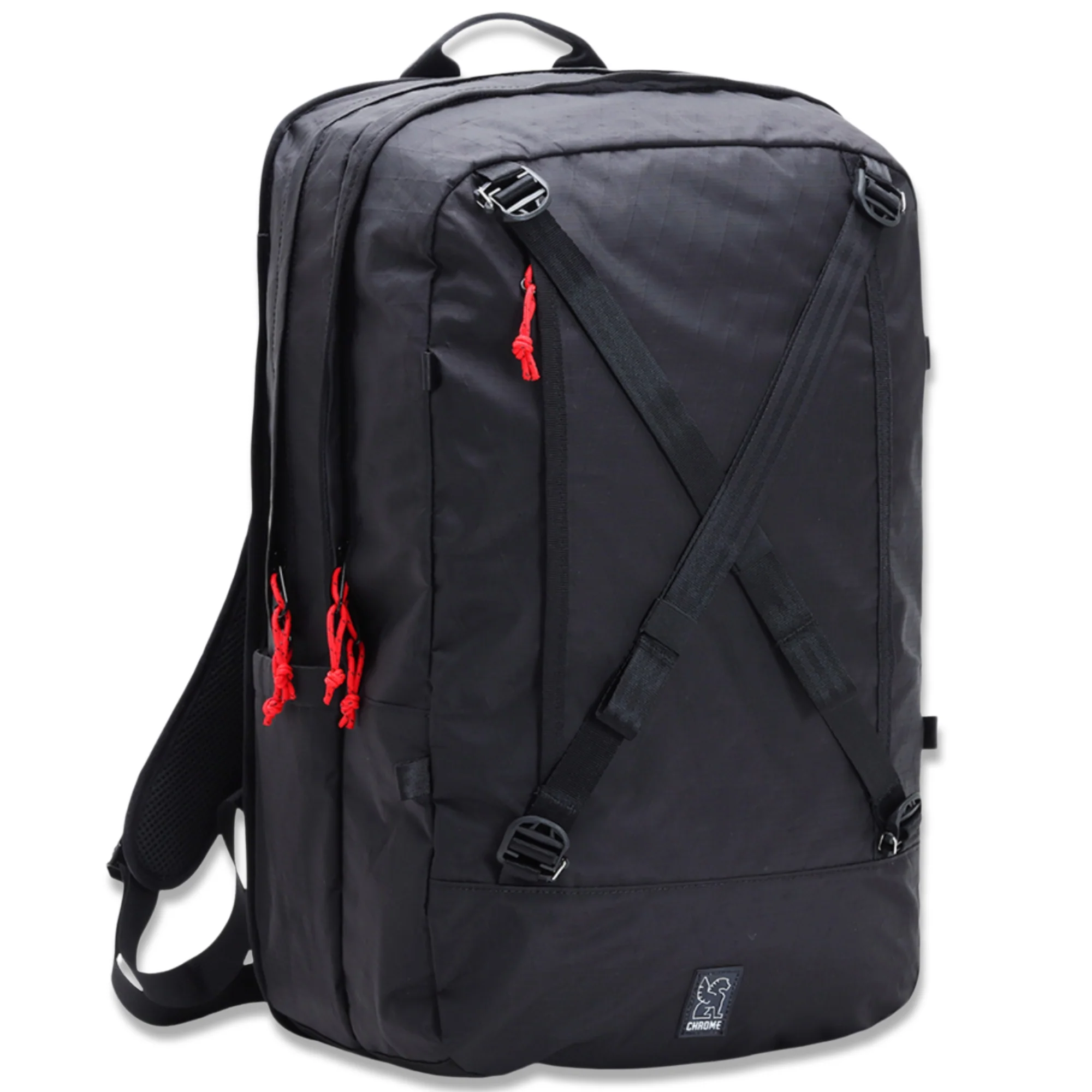 Cohesive 2.0 38L Pack - Image 3