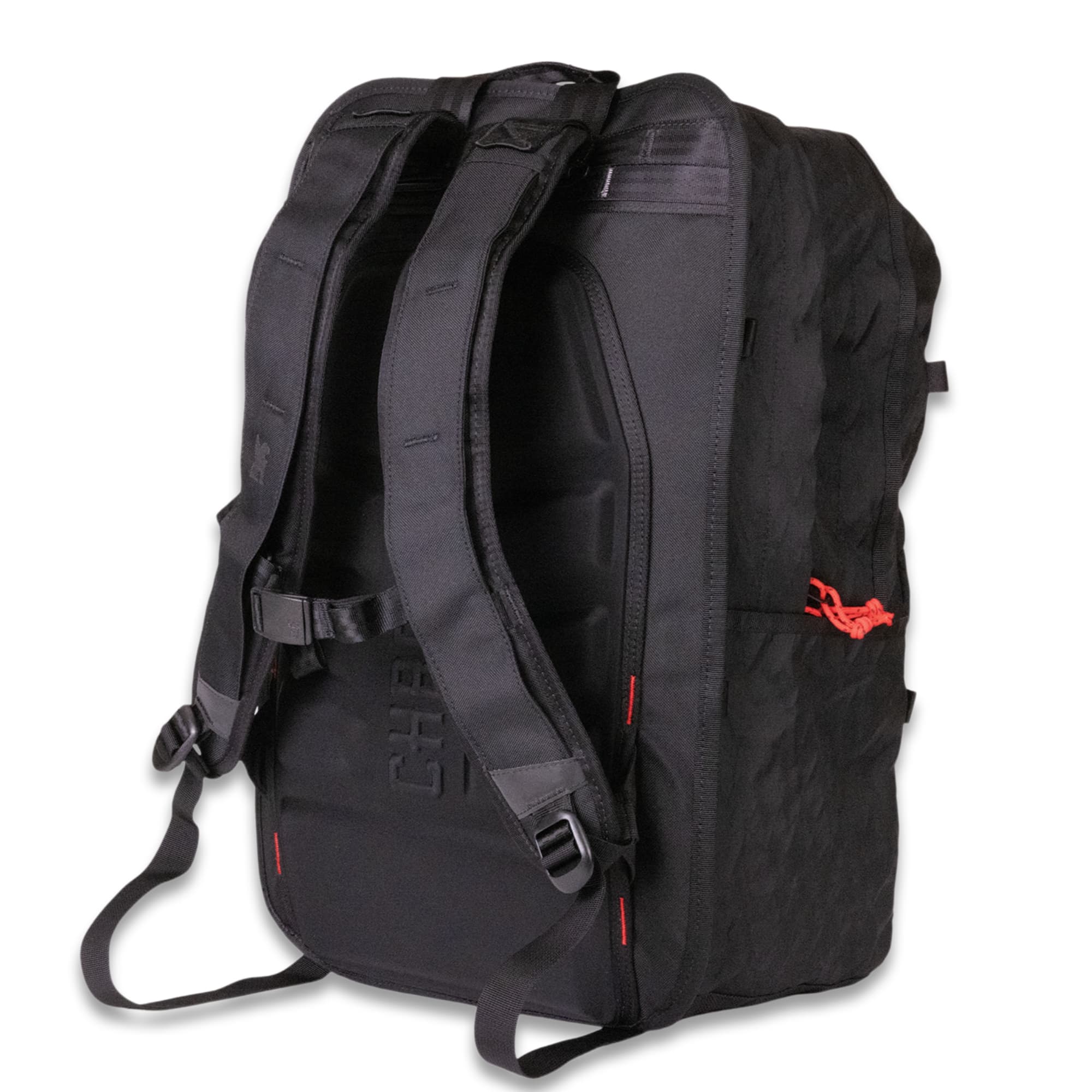 Cohesive 2.0 38L Pack - Image 4