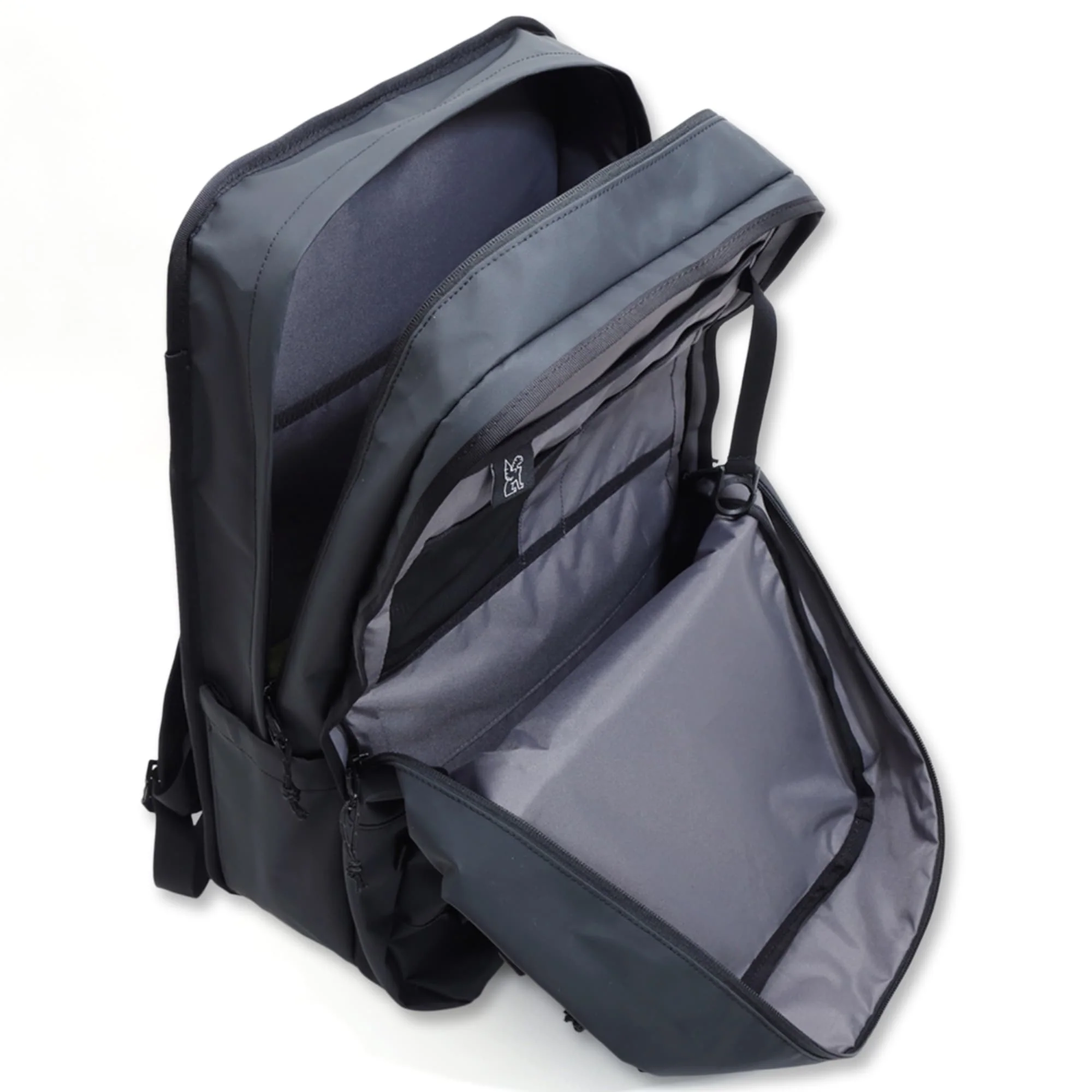 Cohesive 2.0 38L Pack - Image 5