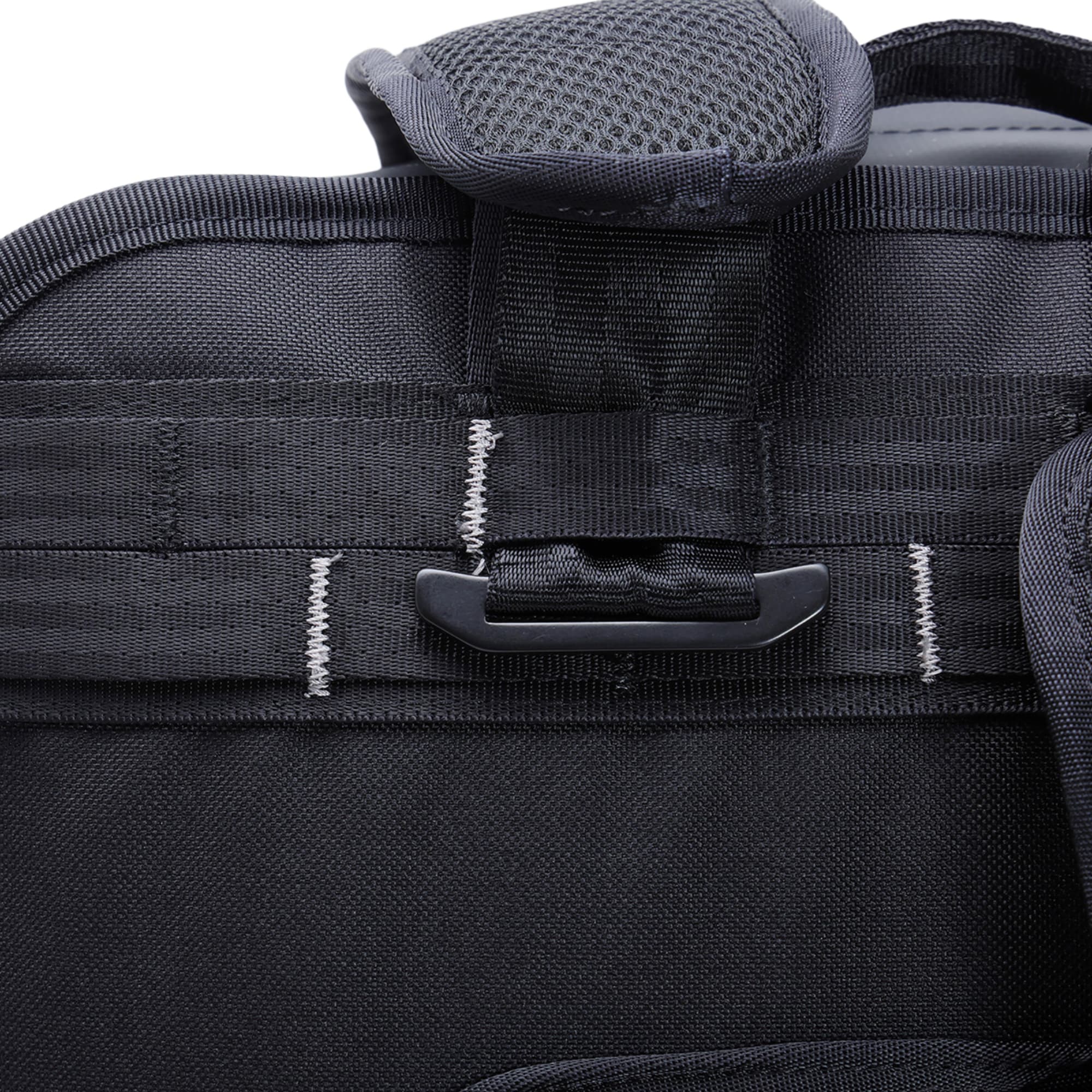 Cohesive 2.0 38L Pack - Image 8