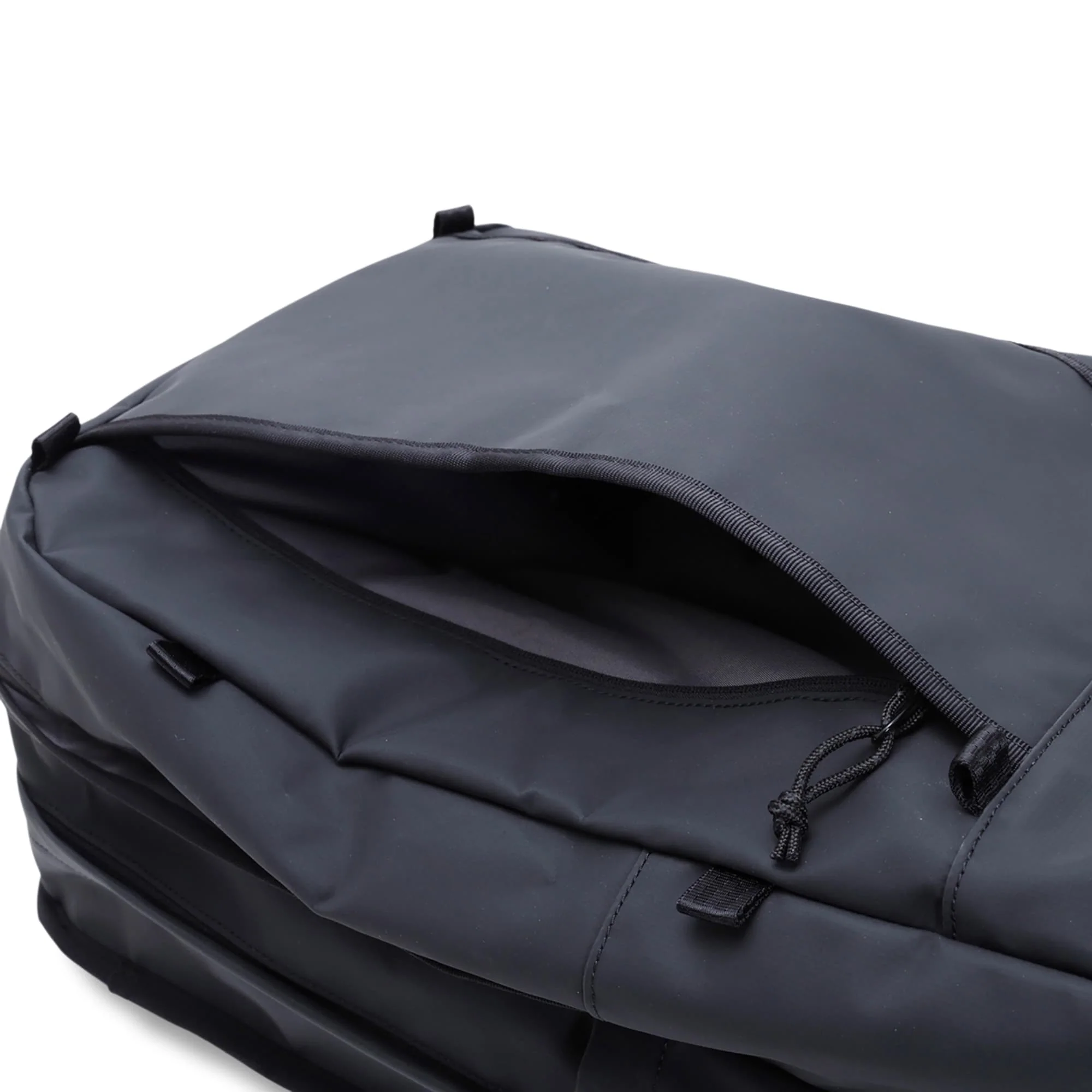 Cohesive 2.0 38L Pack - Image 9