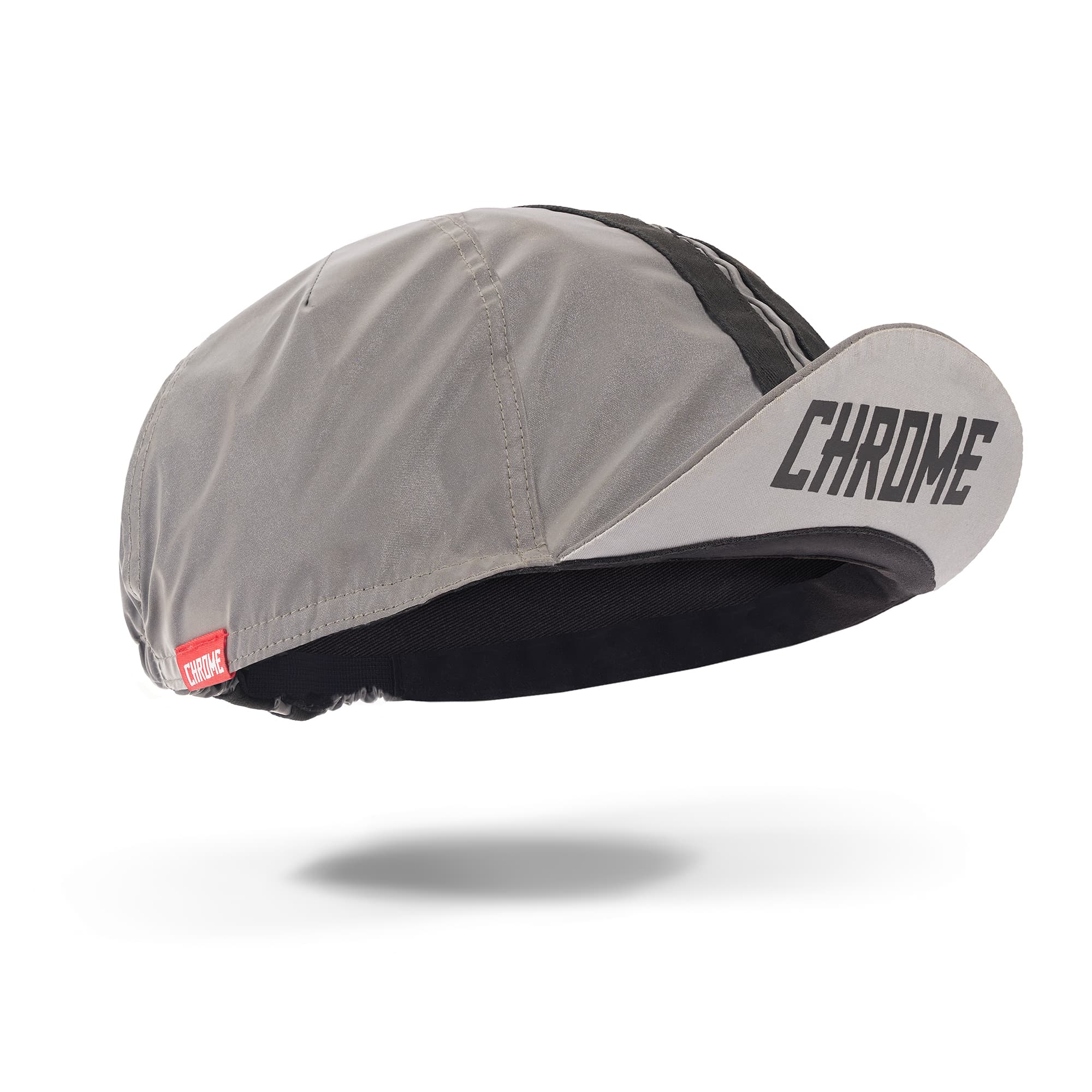 Cycling Cap - Image 3
