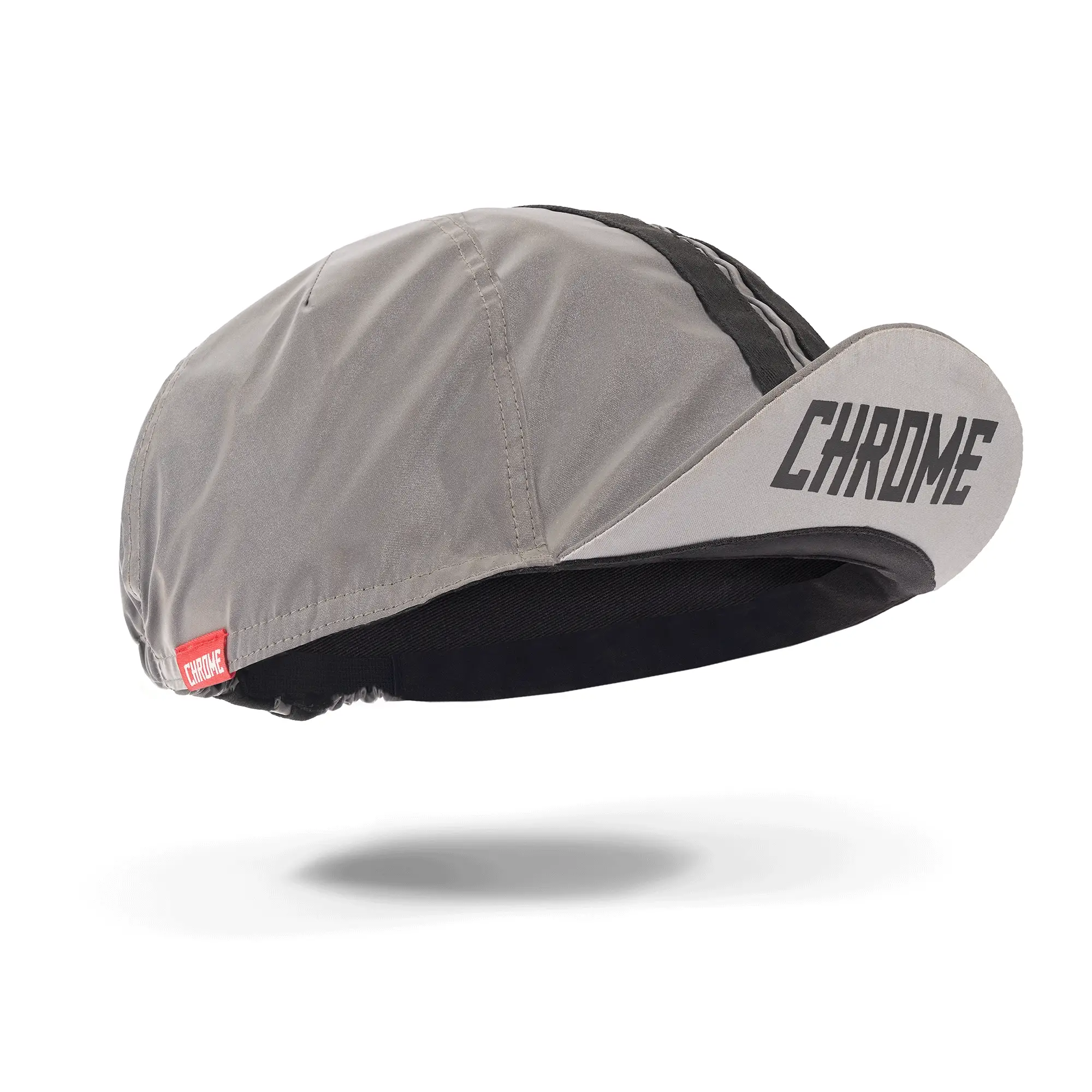 Cycling Cap - Image 4