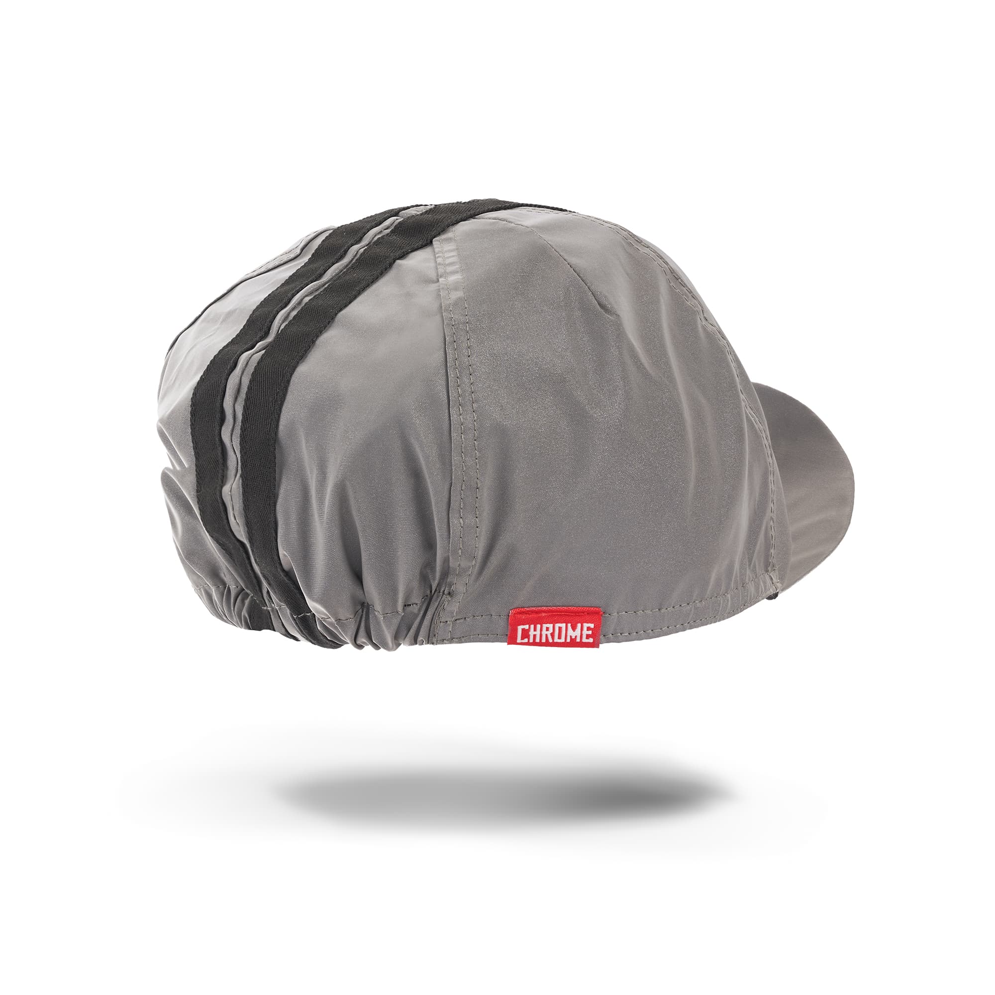 Cycling Cap - Image 5