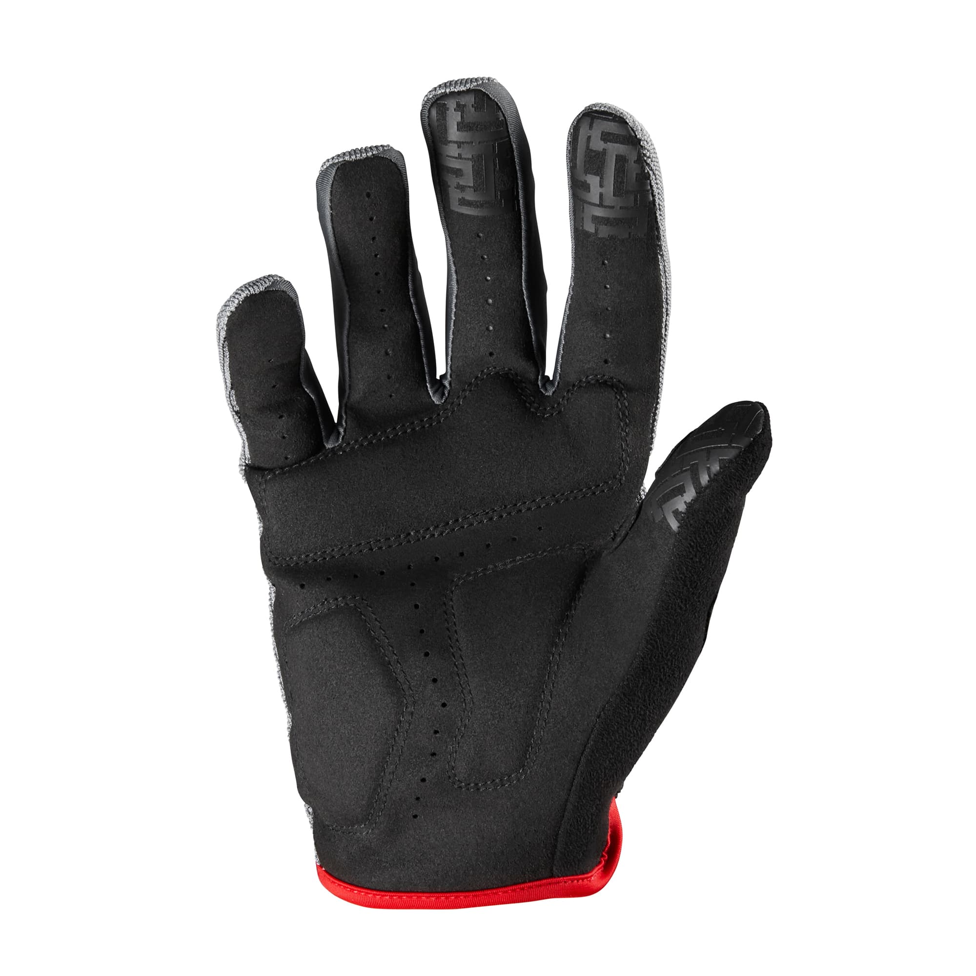Cycling Gloves 2.0 - Image 4