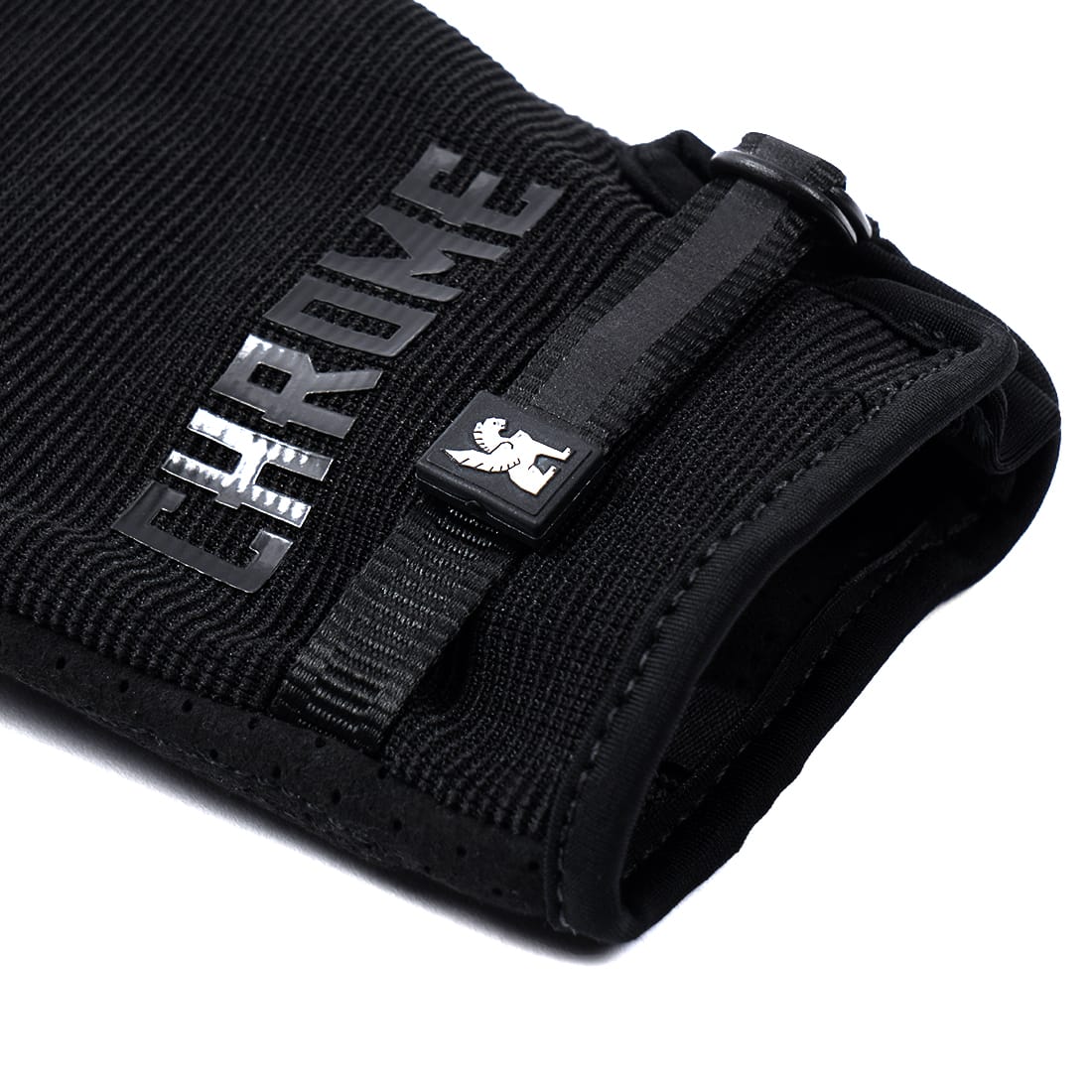 Cycling Gloves 2.0 - Image 5