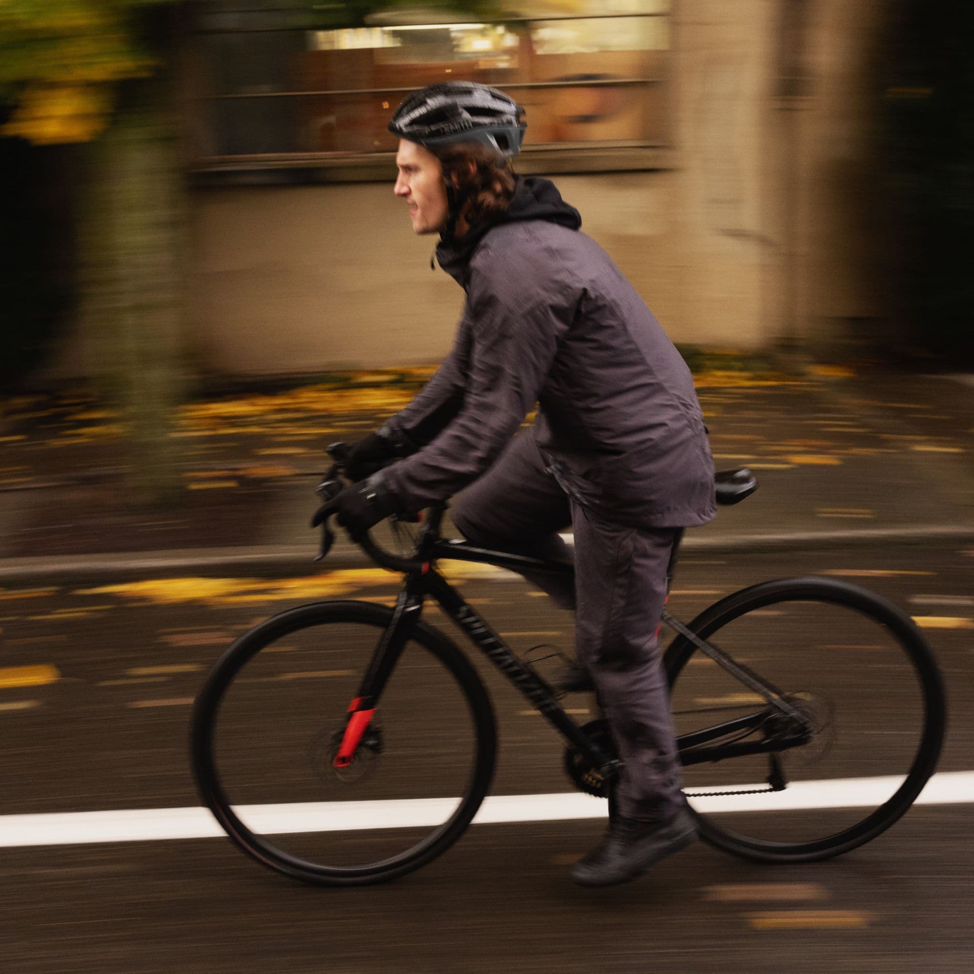 Downpour Jacket - Image 10