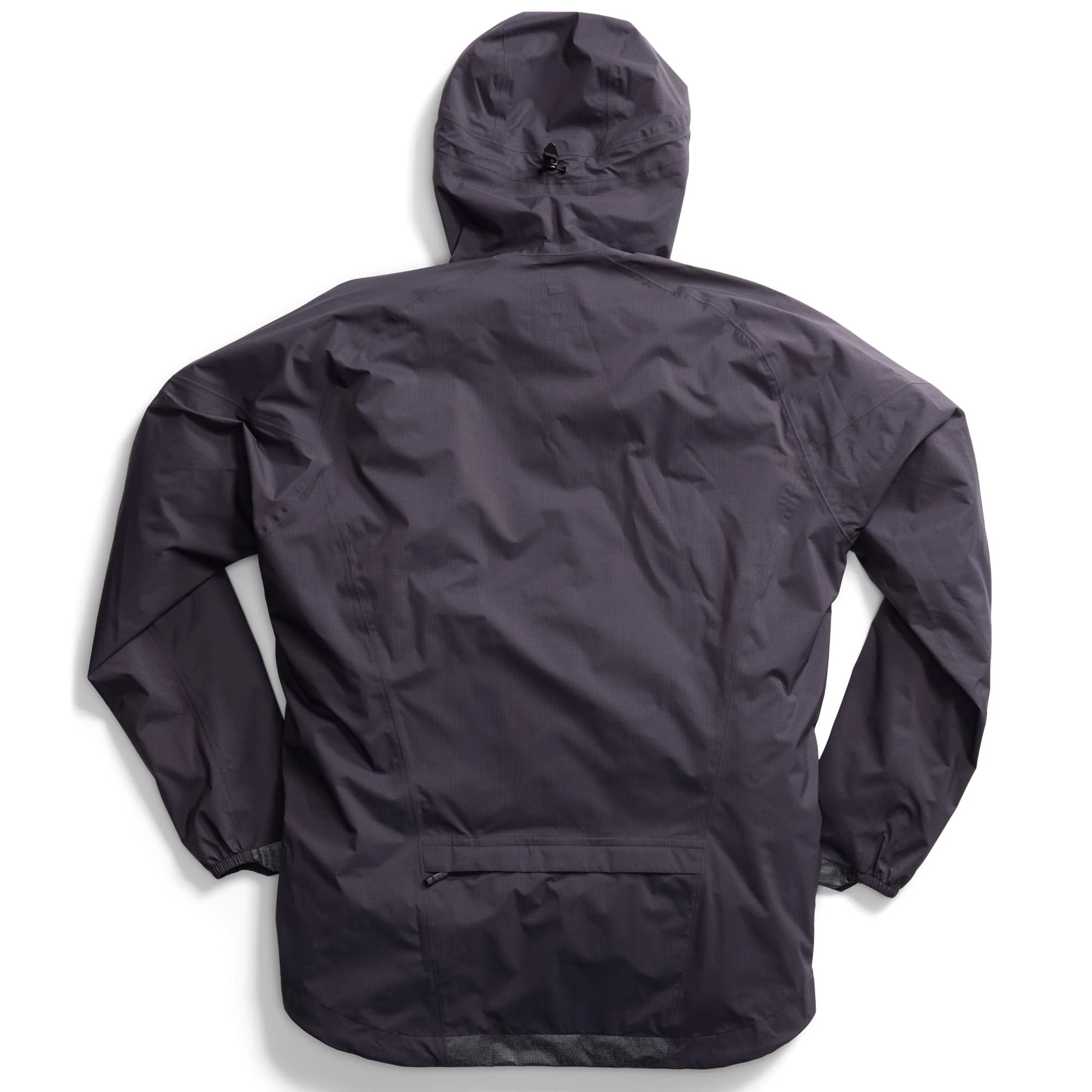 Downpour Jacket - Image 3