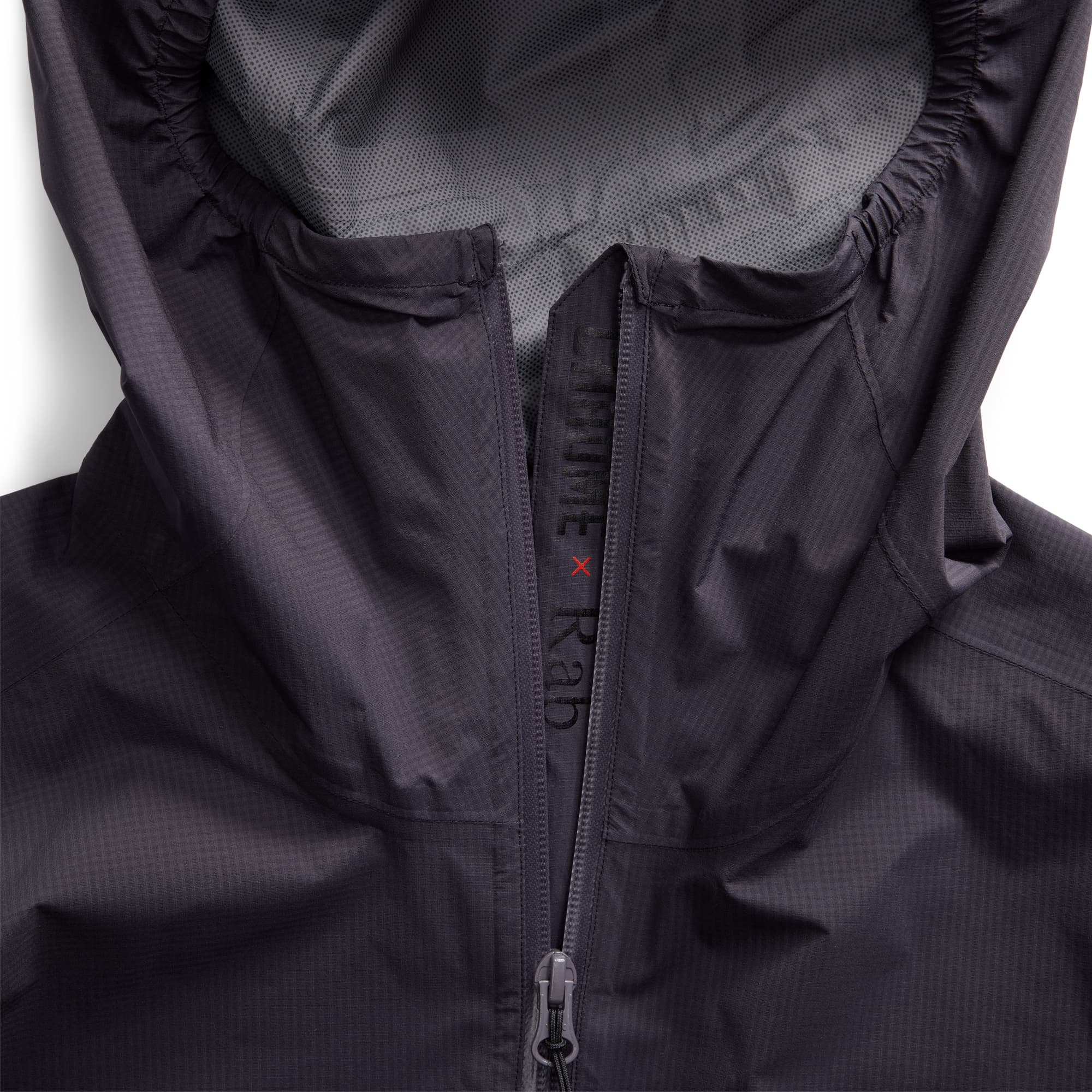 Downpour Jacket - Image 4