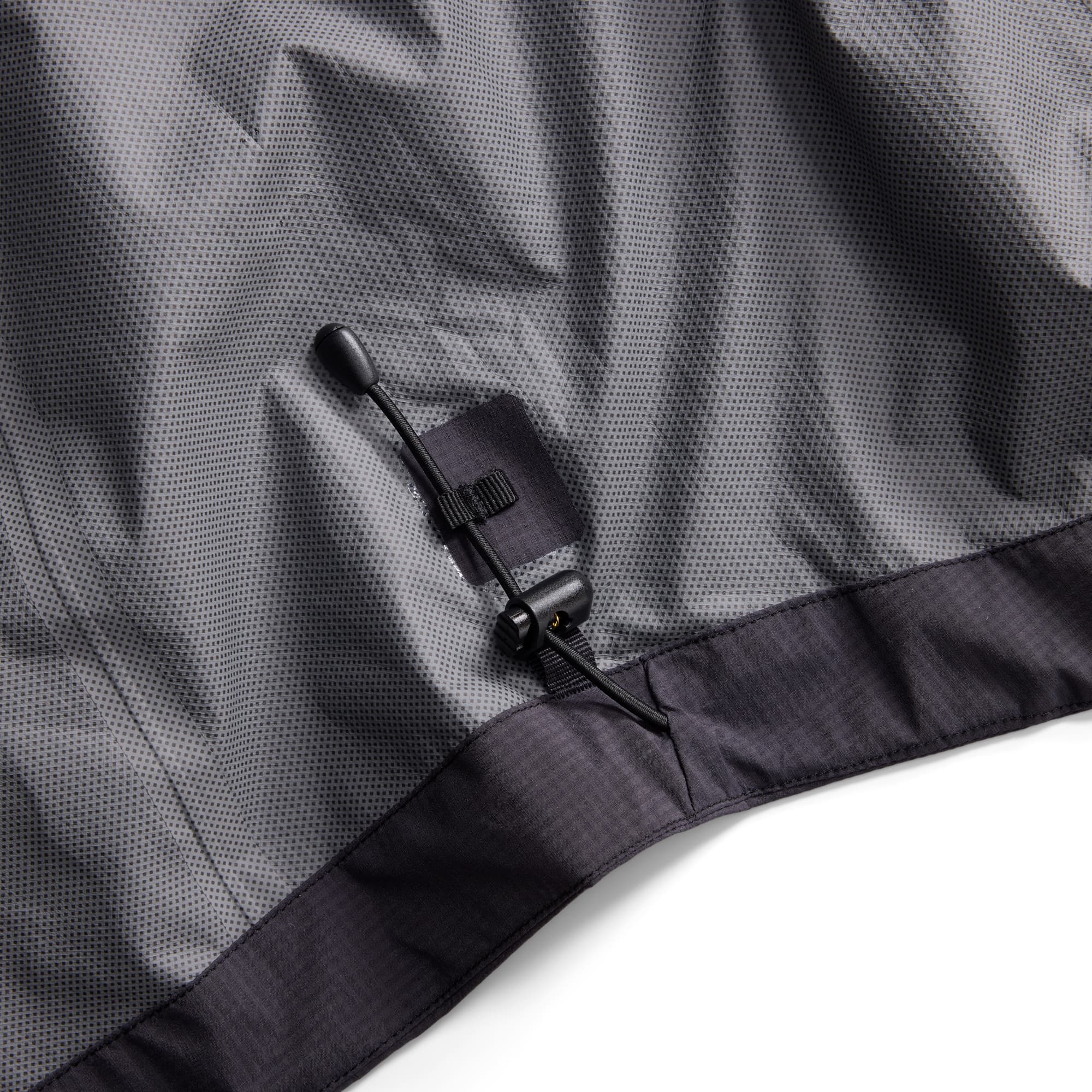 Downpour Jacket - Image 5