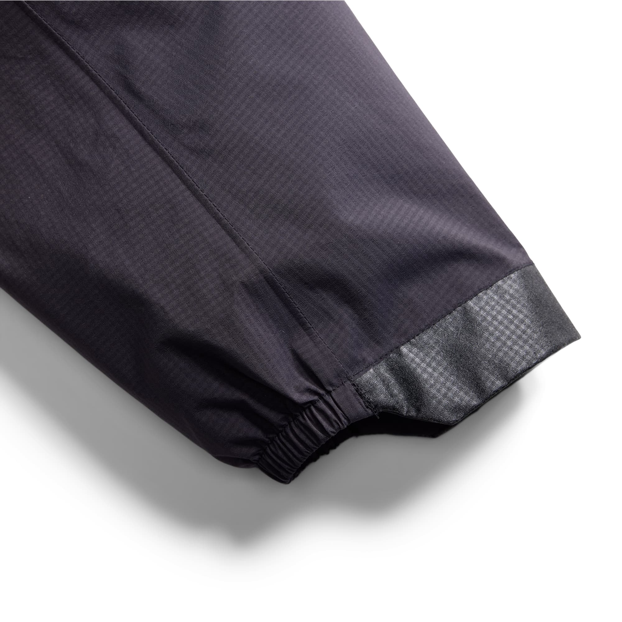 Downpour Jacket - Image 6