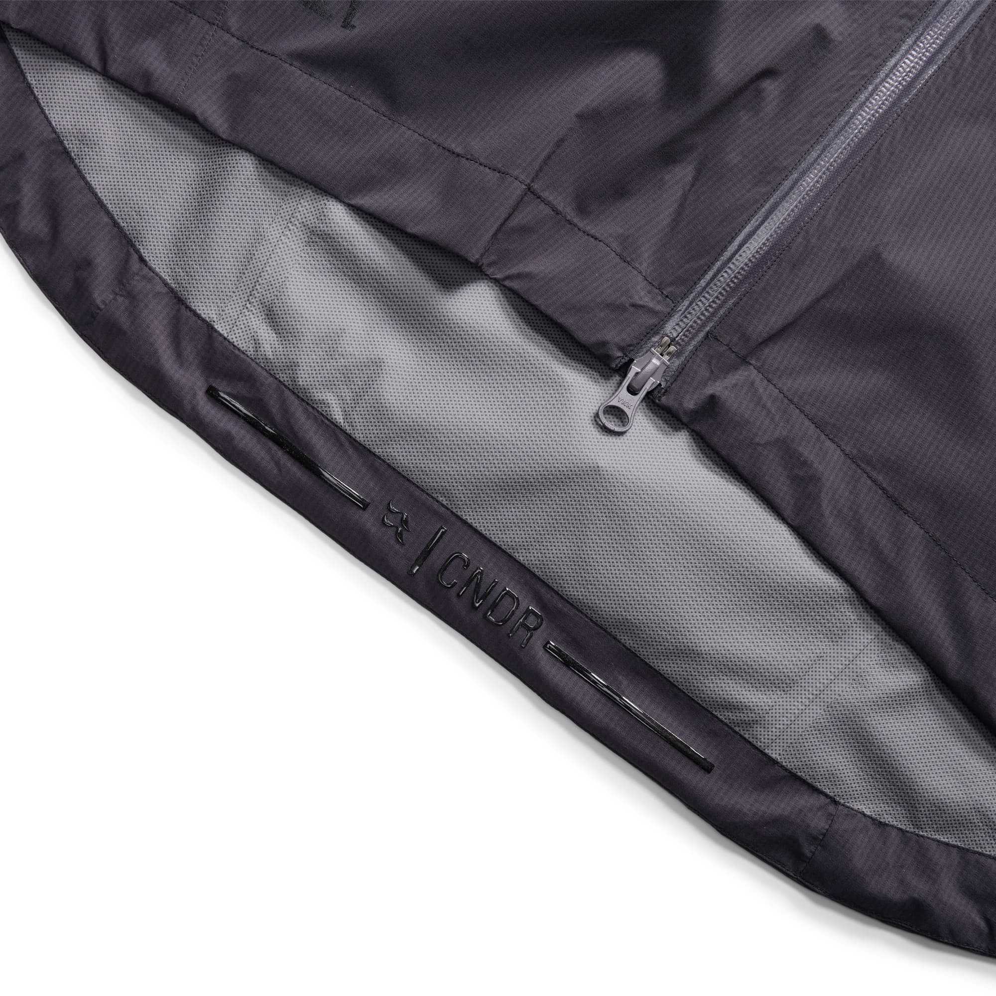 Downpour Jacket - Image 7