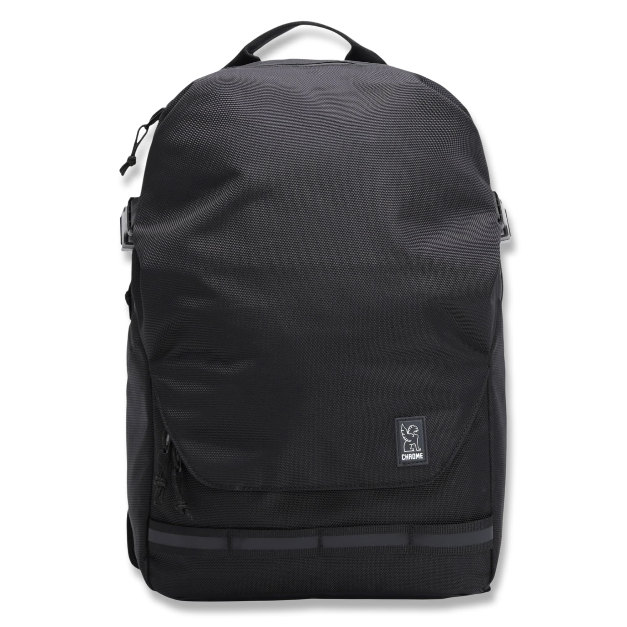 Extlek 24L Pack - Image 10