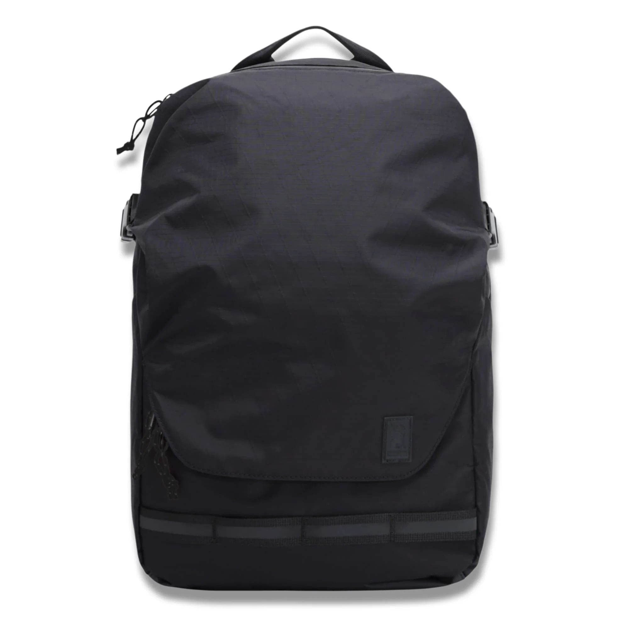 Extlek 24L Pack - Image 11