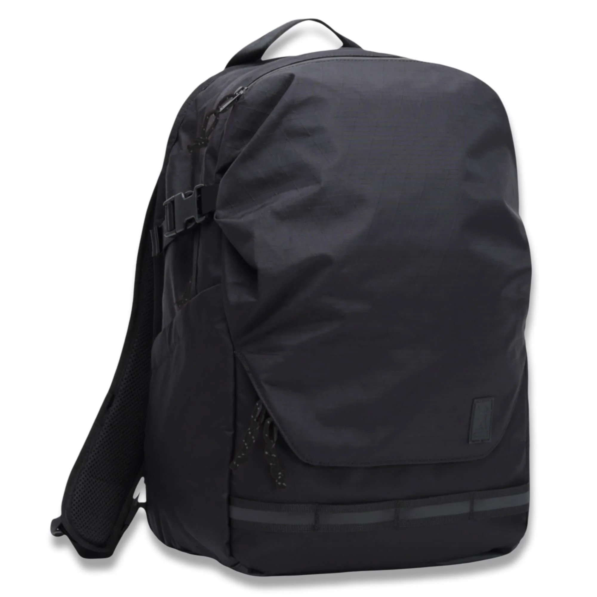Extlek 24L Pack - Image 3