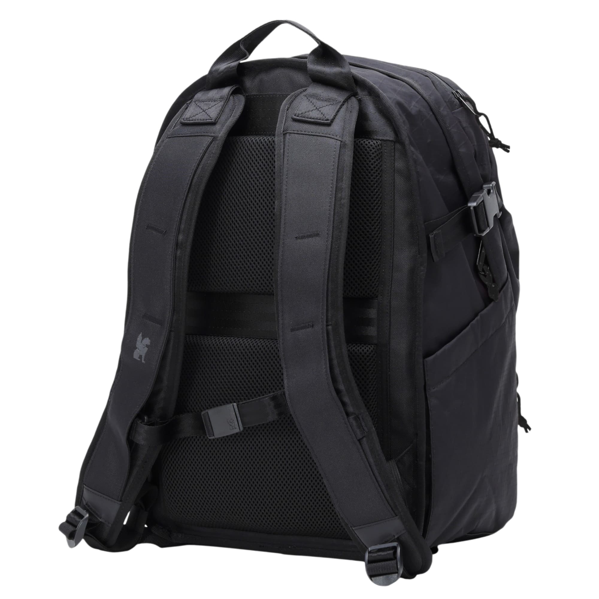Extlek 24L Pack - Image 4