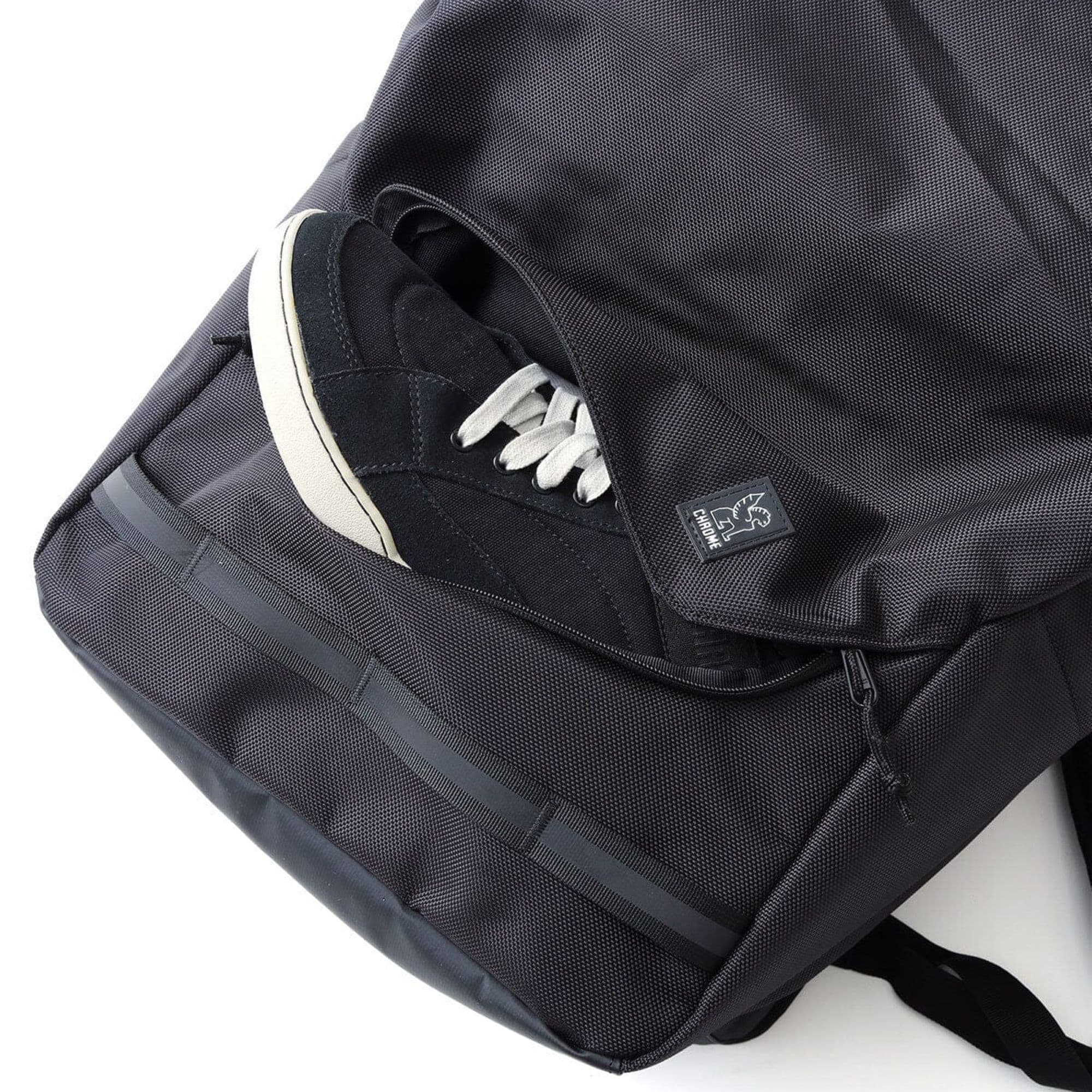 Extlek 24L Pack - Image 5